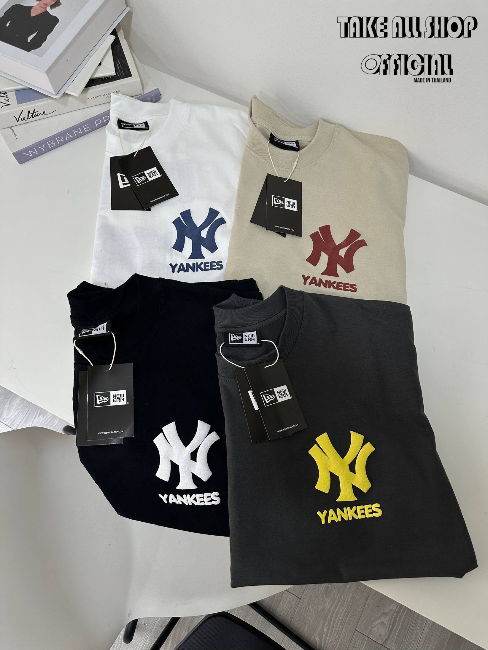 photo_2_2025-11-27_00-22-39