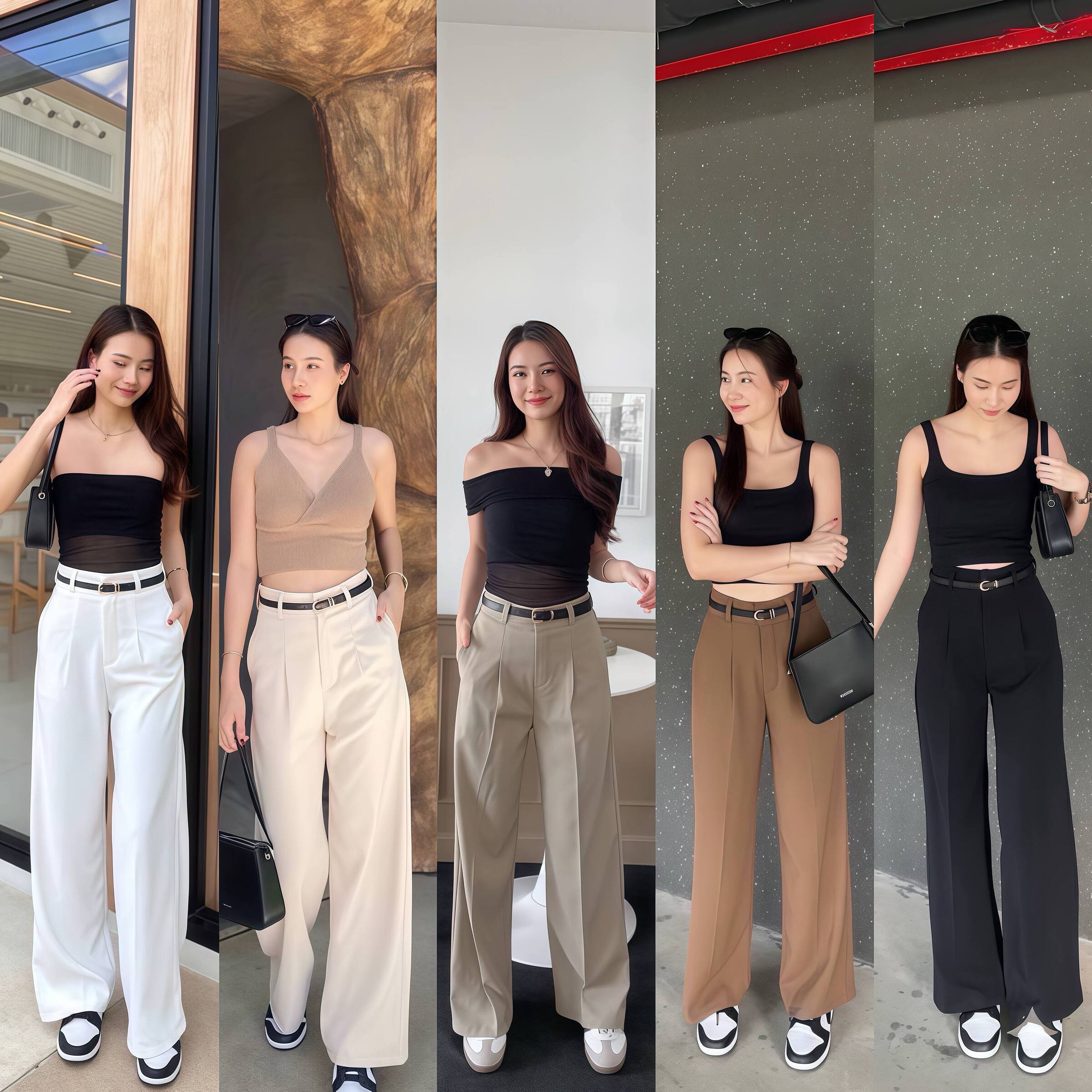 photo_2025-11-27_20-43-10