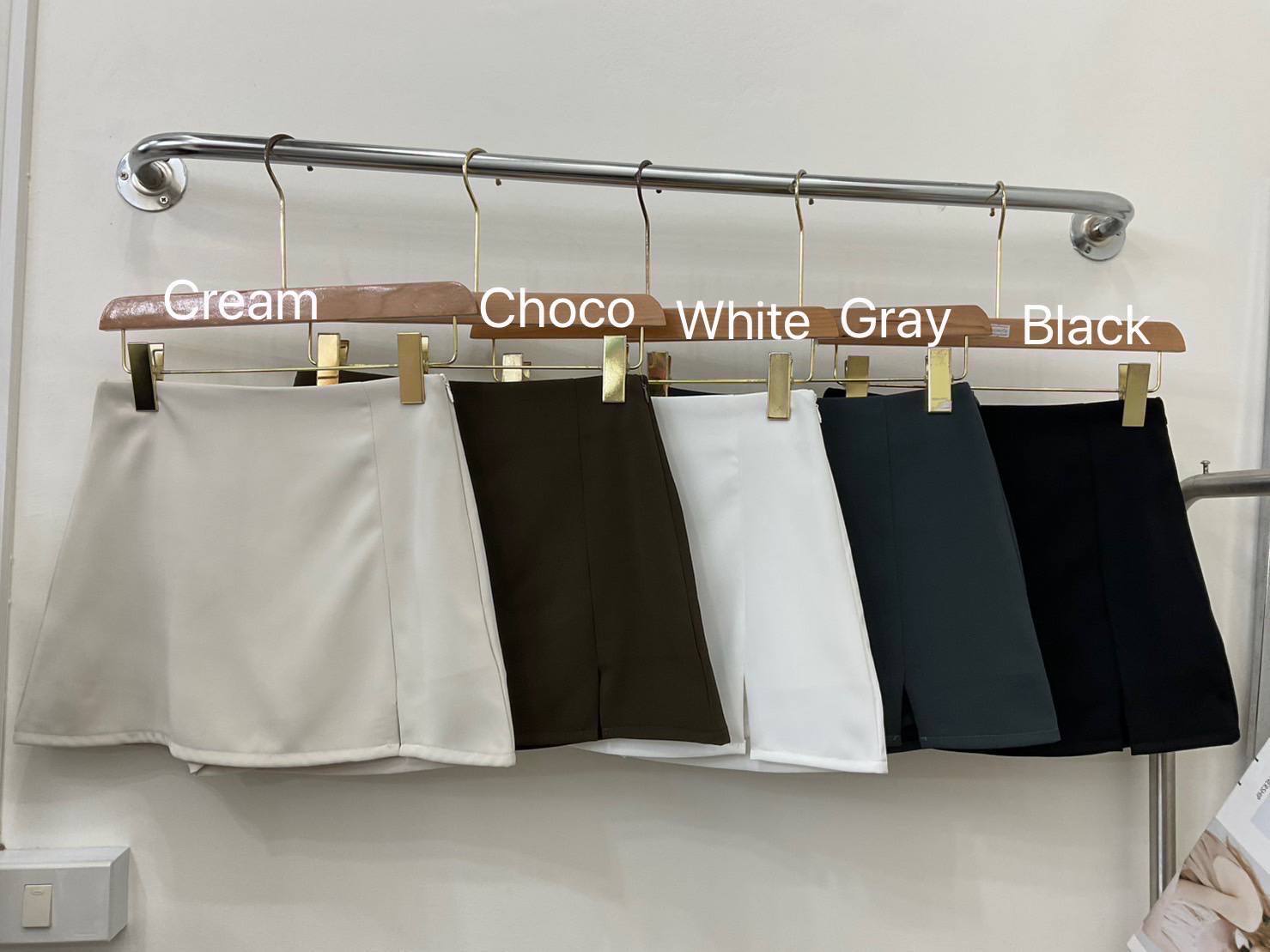 photo_1_2025-11-27_20-43-55