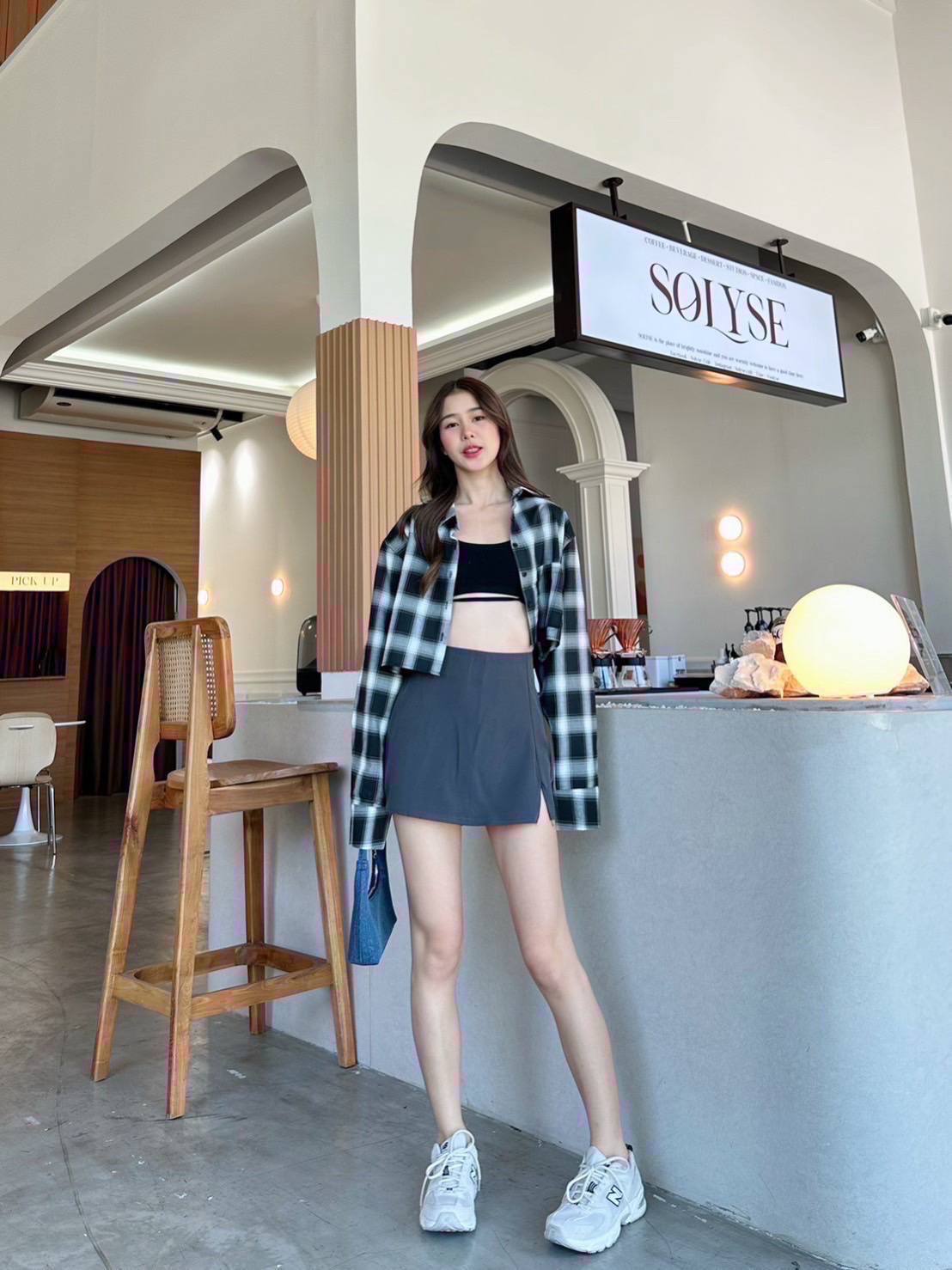 photo_2_2025-11-27_20-43-55