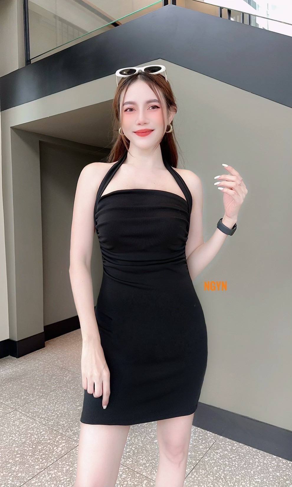 photo_6_2025-11-27_23-33-38