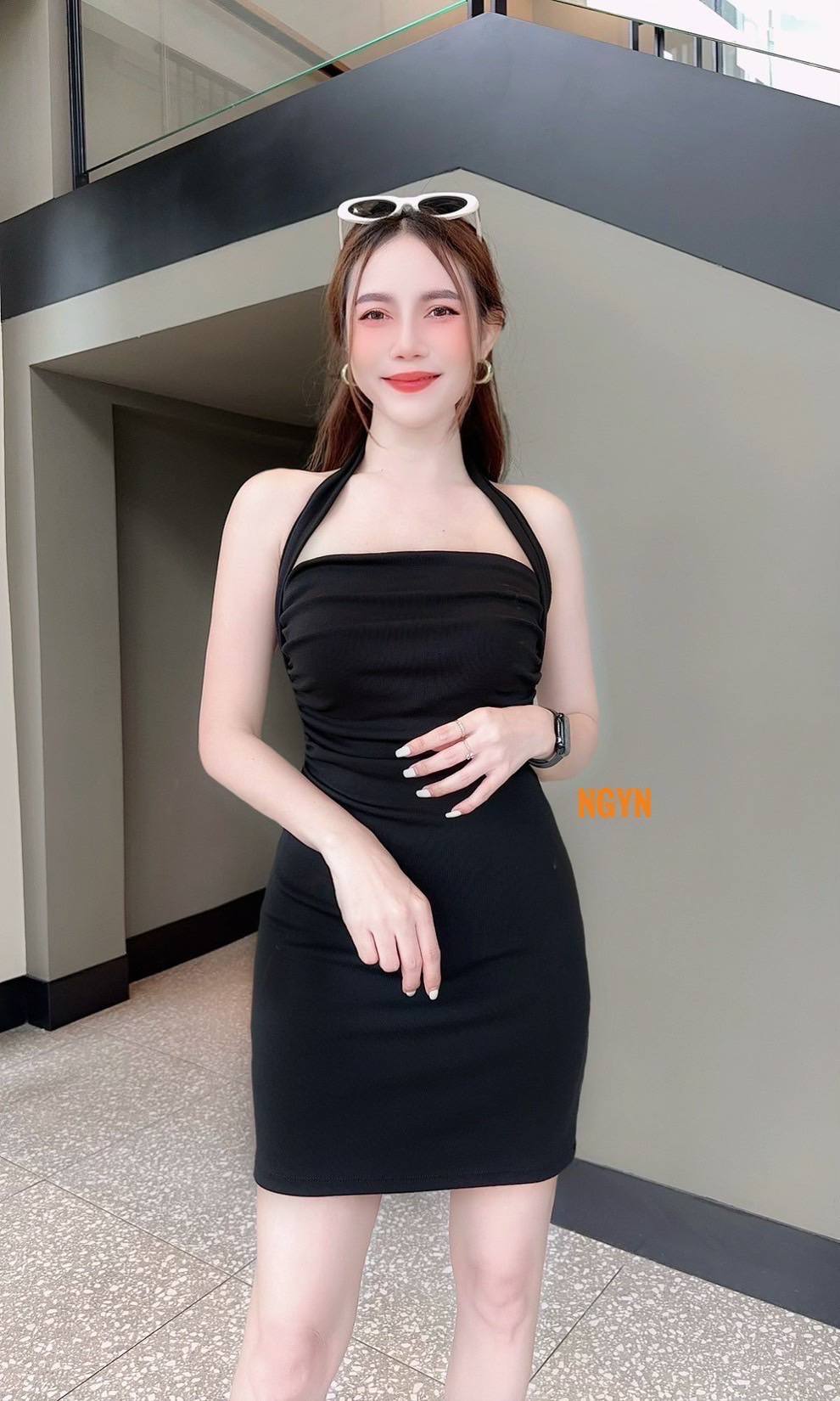 photo_3_2025-11-27_23-33-38