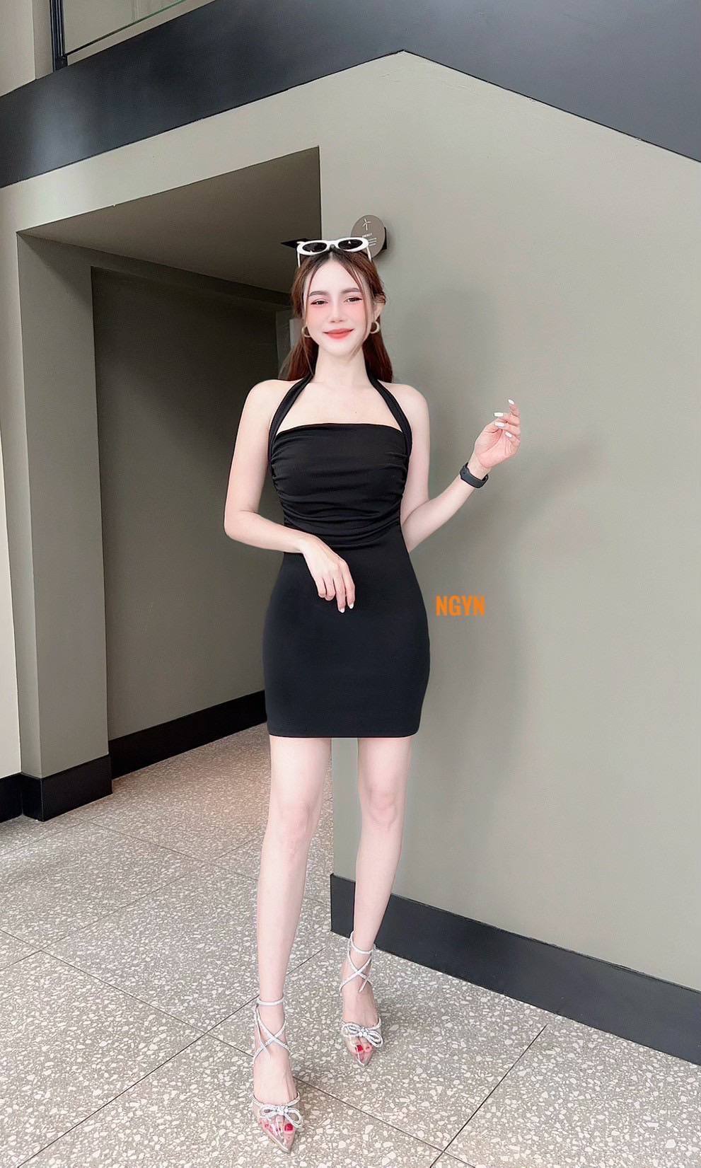 photo_5_2025-11-27_23-33-38