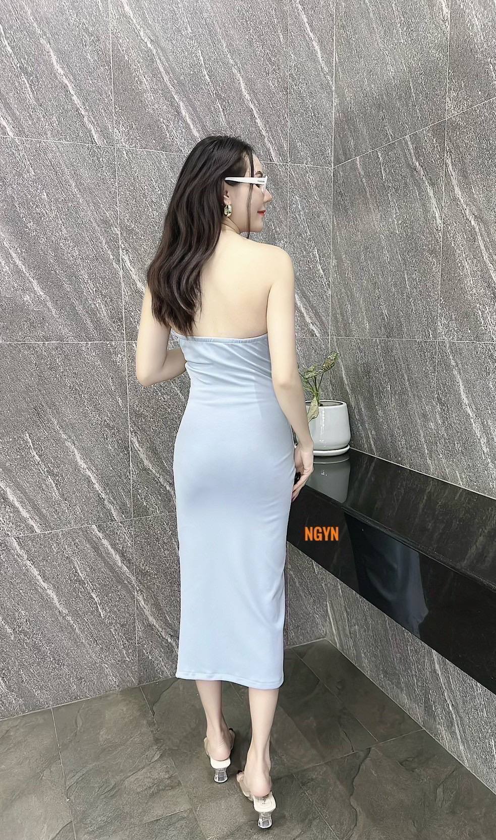 photo_1_2025-11-27_23-35-22