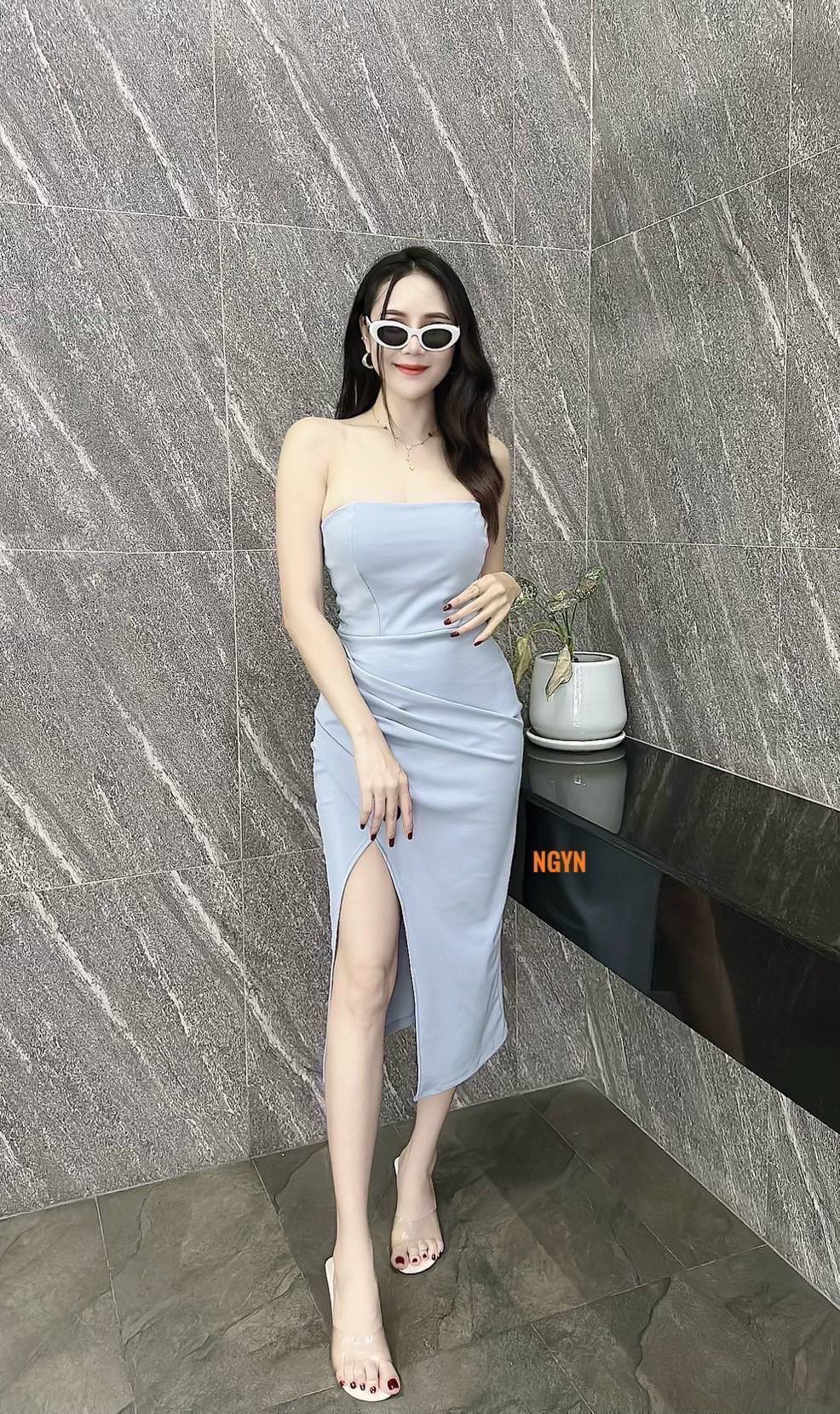 photo_4_2025-11-27_23-35-22