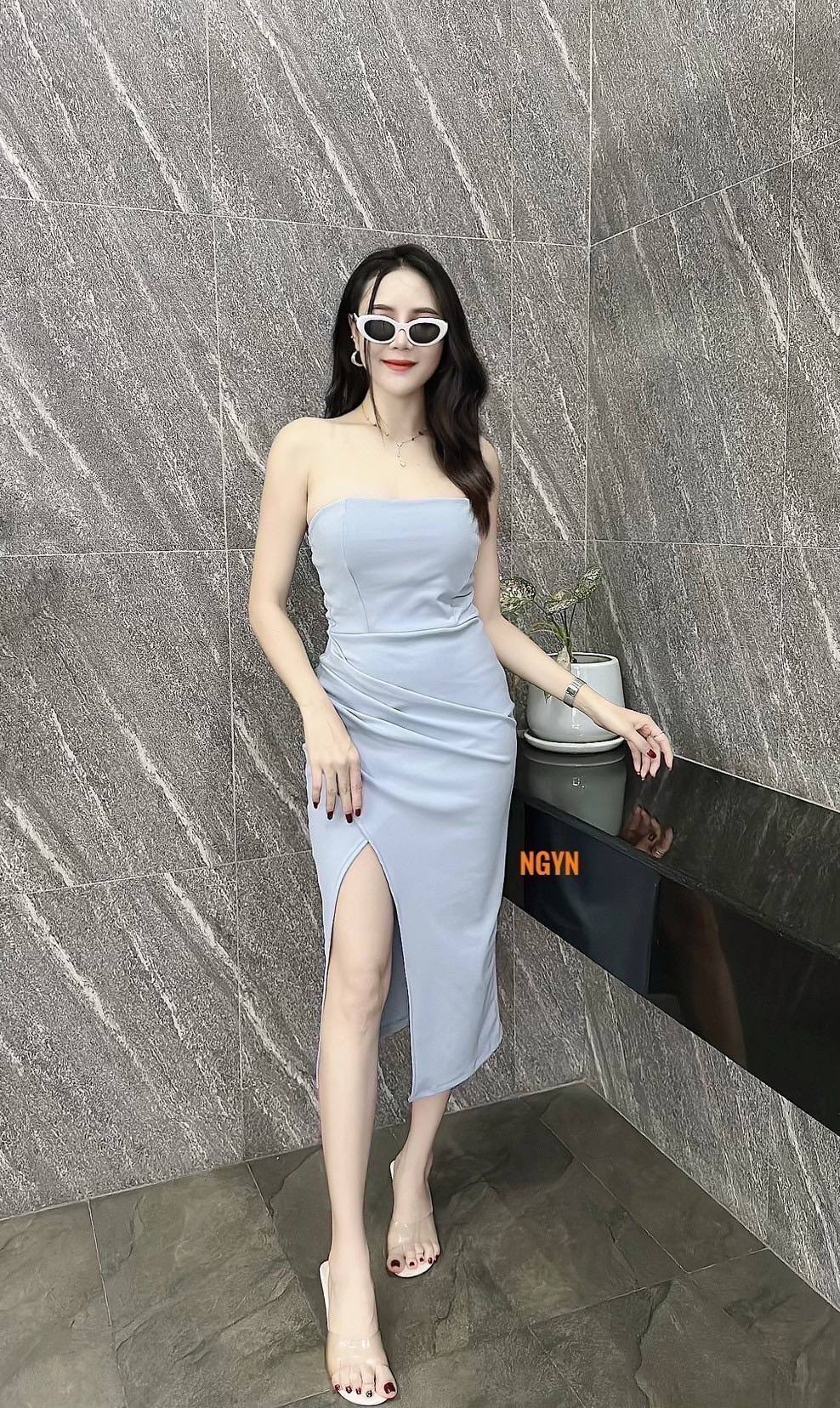 photo_5_2025-11-27_23-35-22