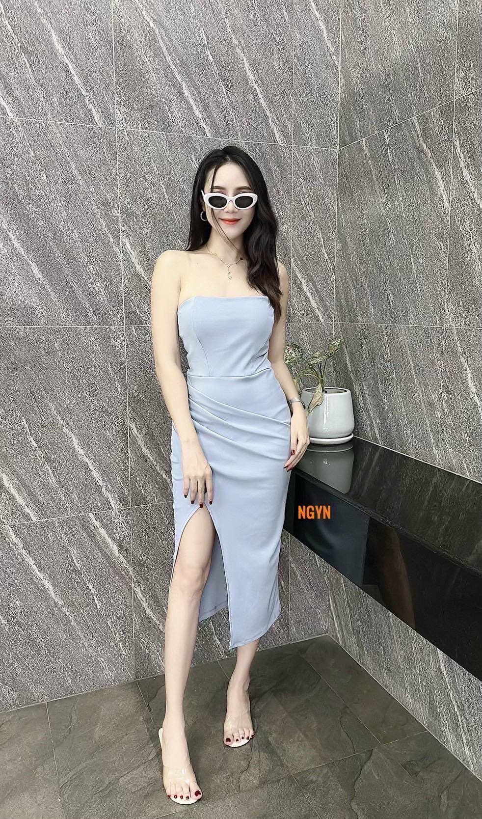 photo_3_2025-11-27_23-35-22