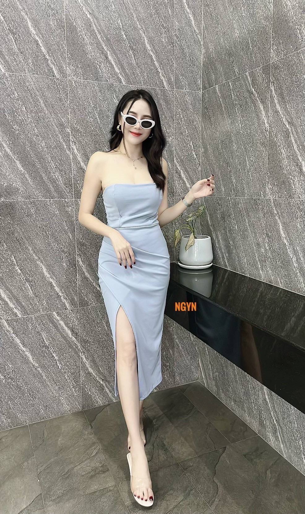 photo_2_2025-11-27_23-35-22