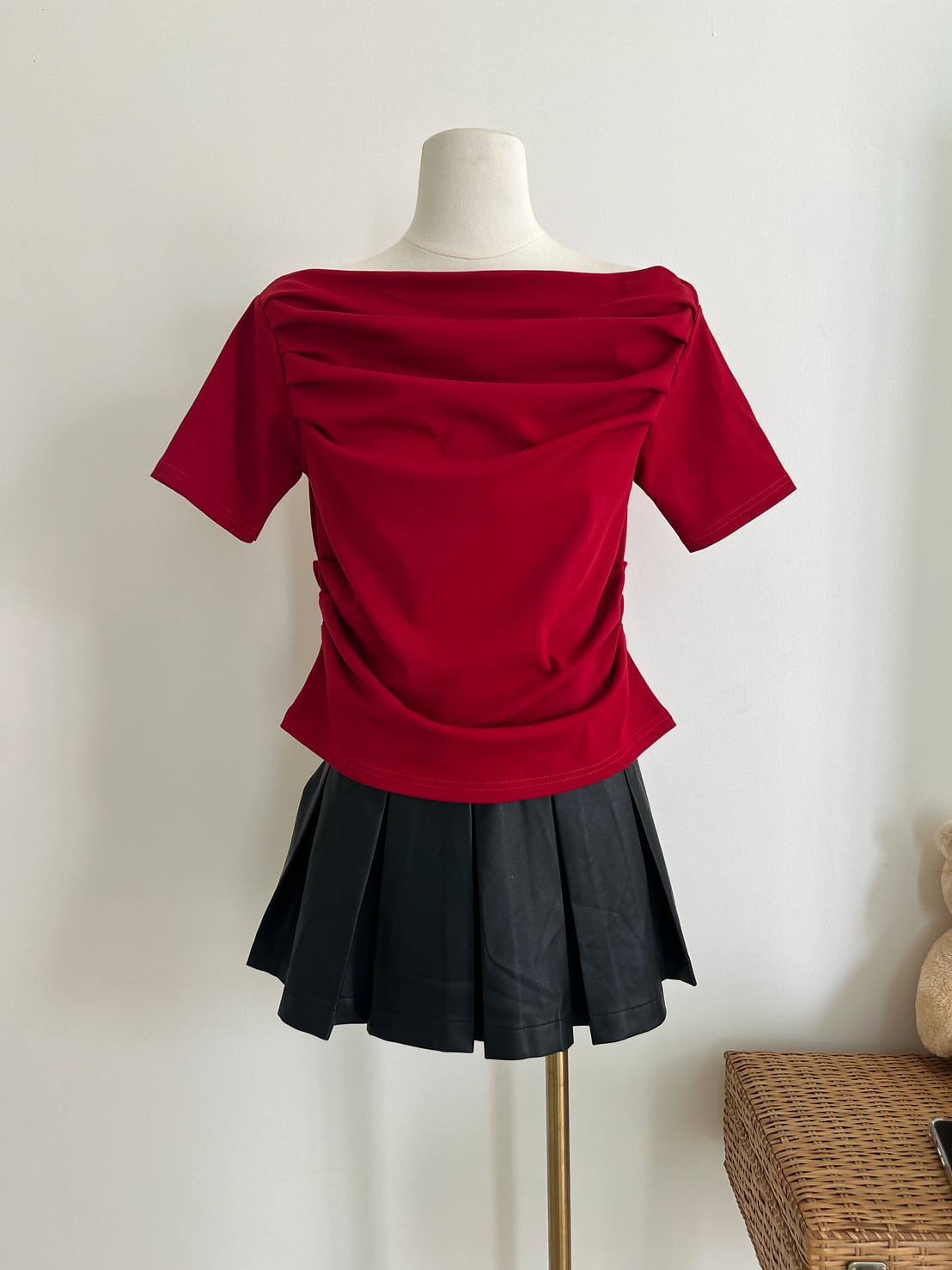 photo_4_2025-11-27_23-39-06