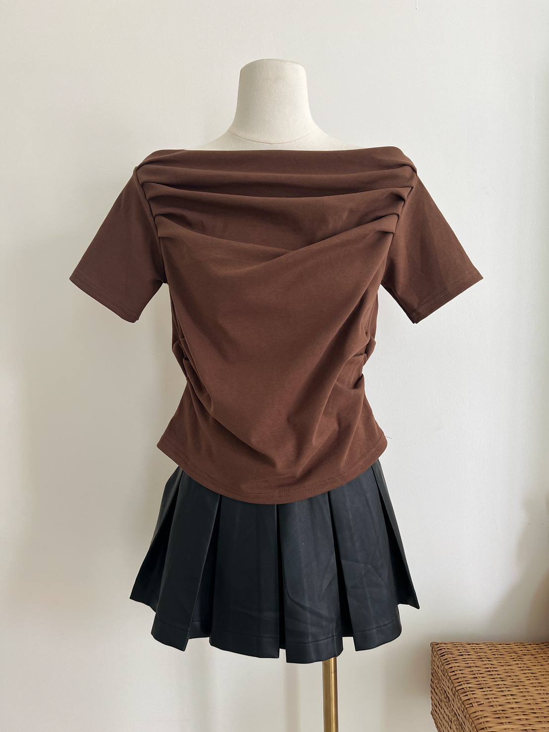 photo_2_2025-11-27_23-39-06