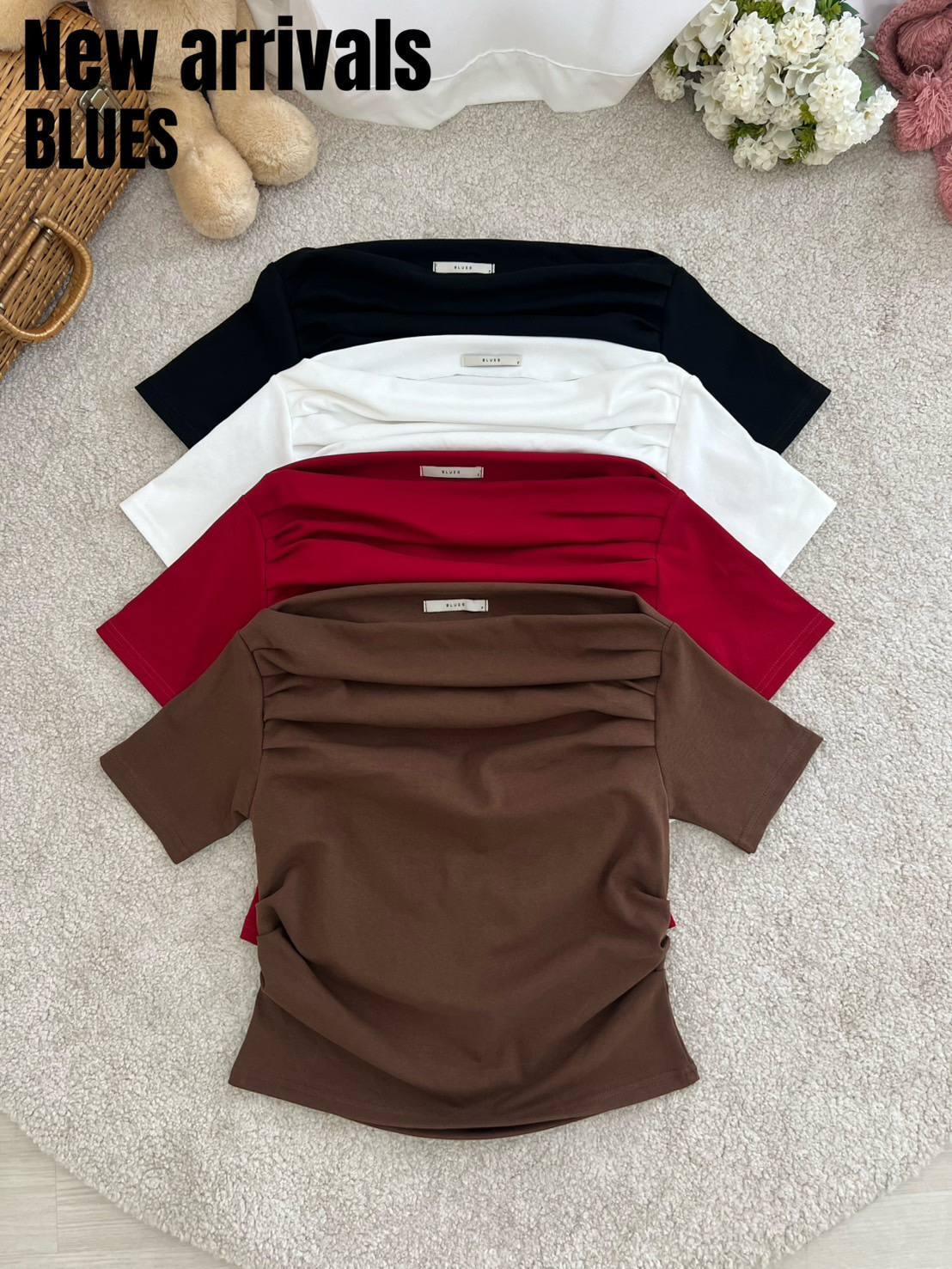 photo_5_2025-11-27_23-39-06