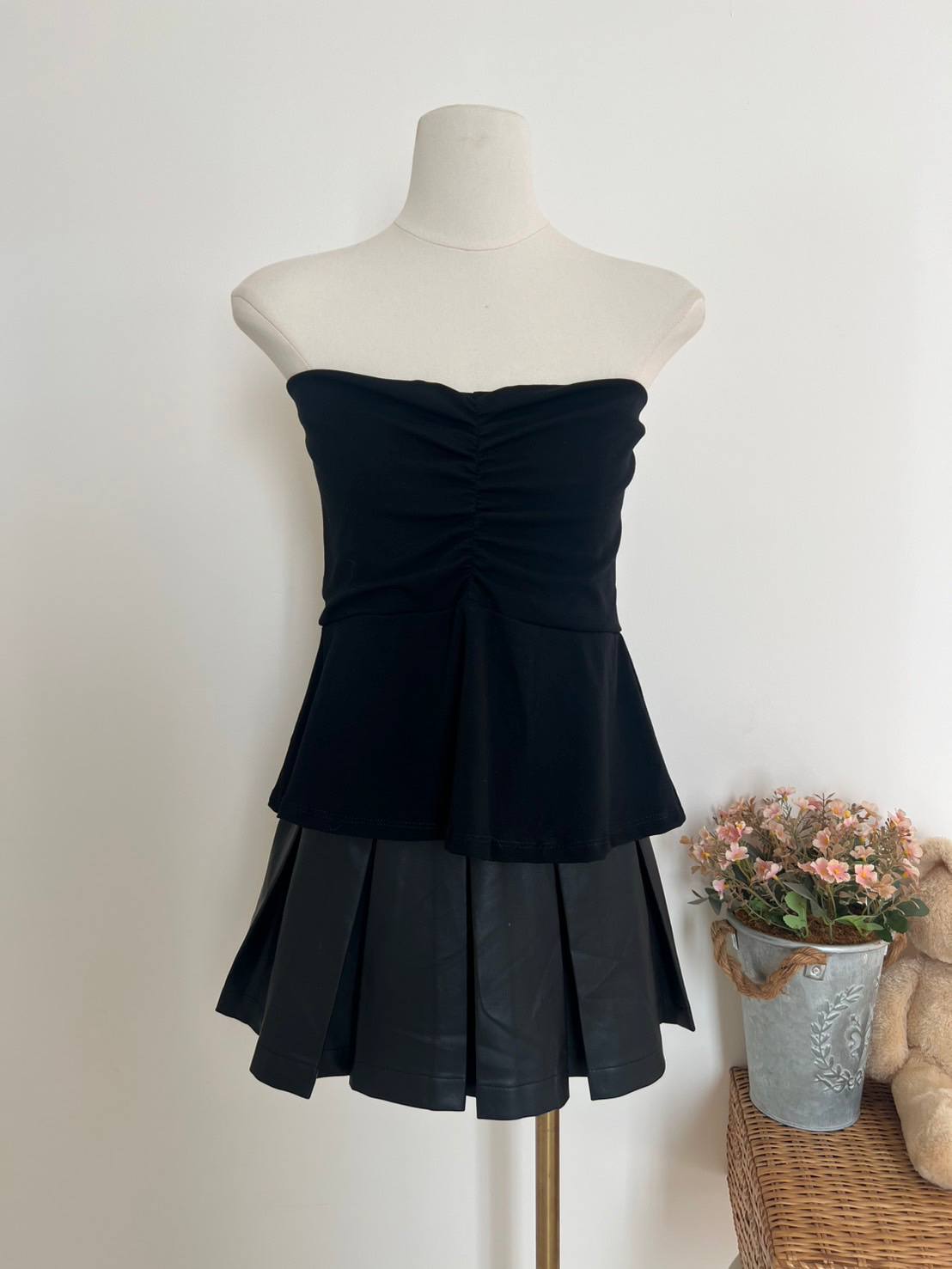 photo_1_2025-11-27_23-40-22