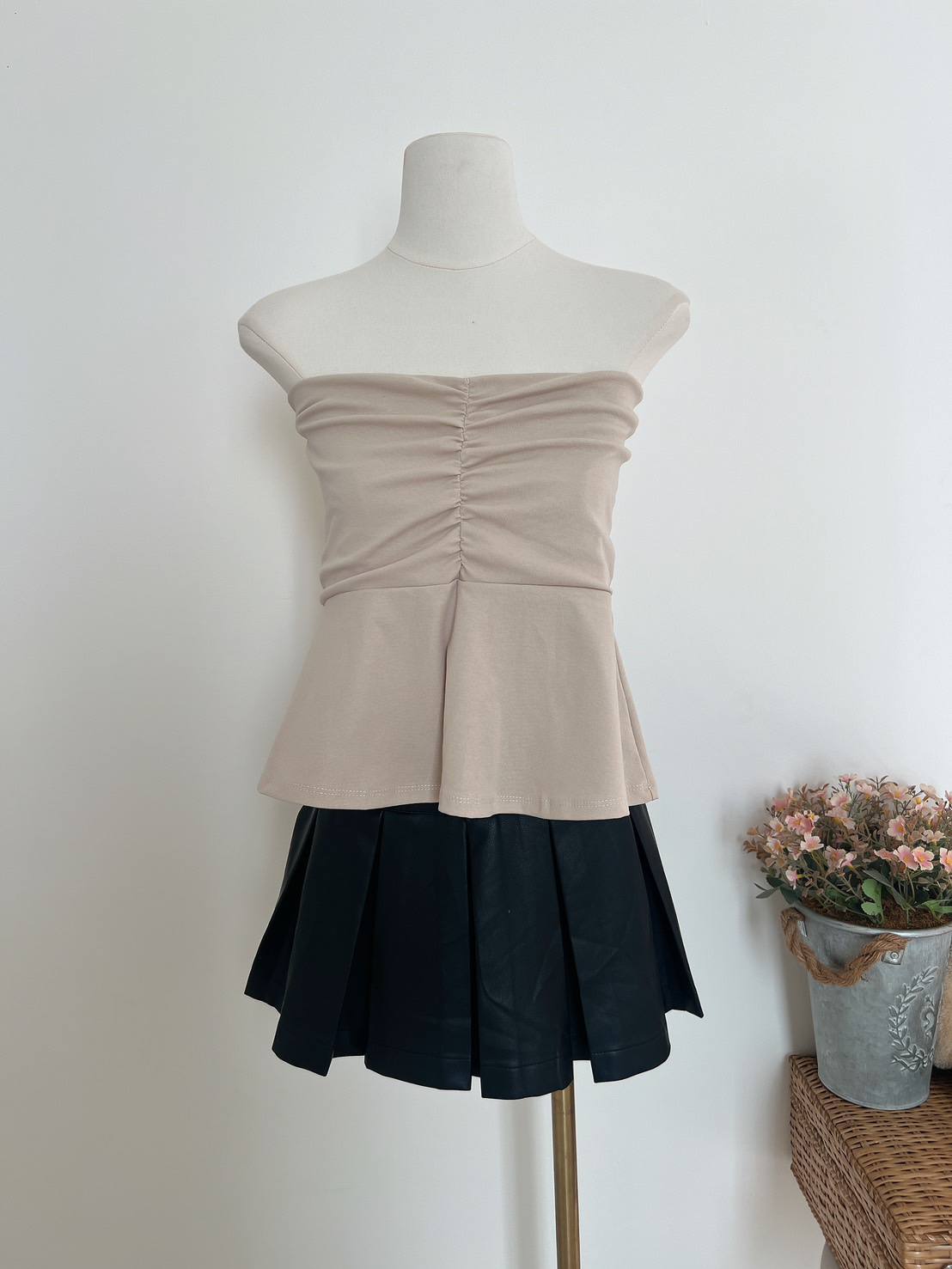 photo_3_2025-11-27_23-40-22