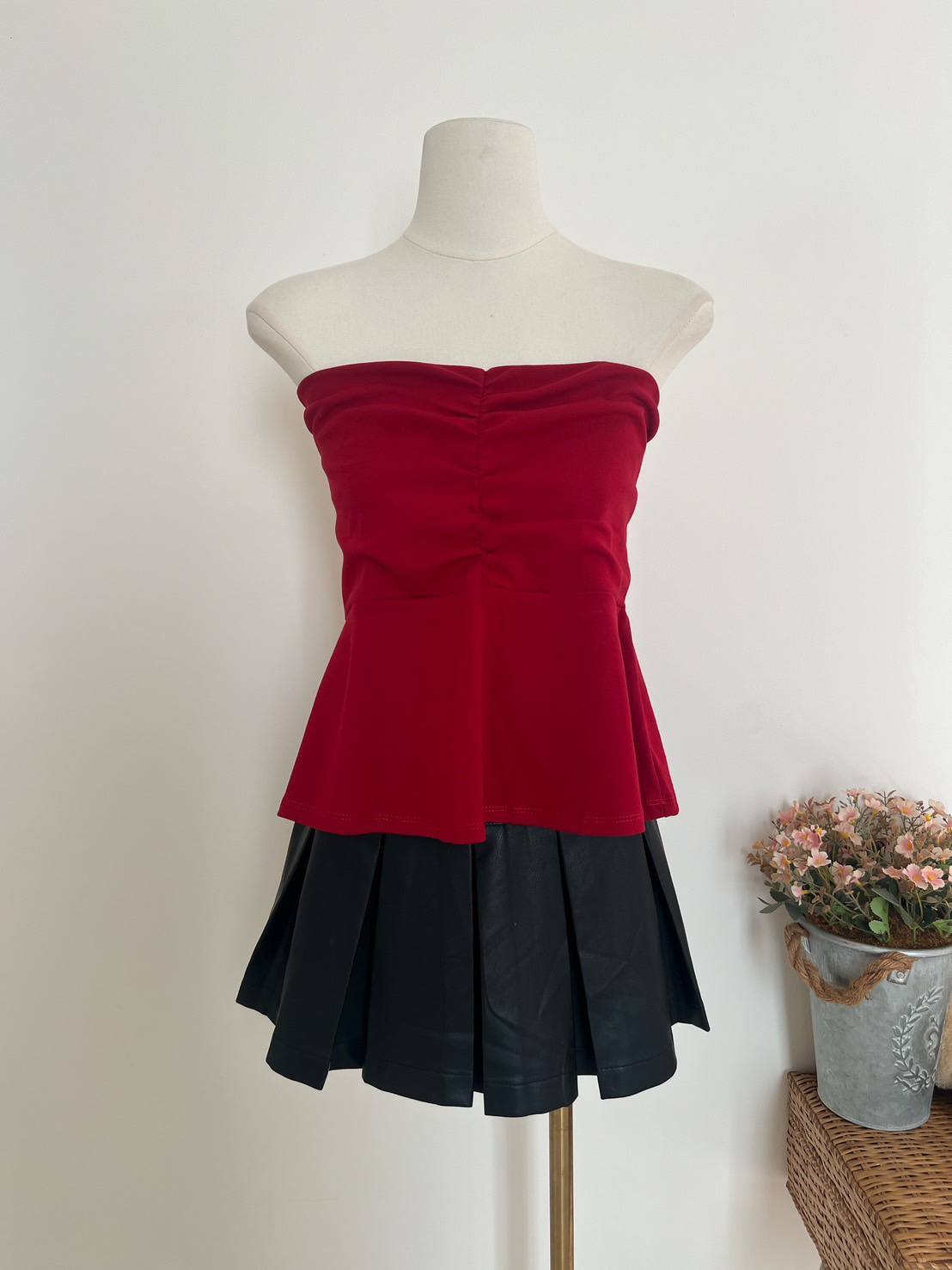 photo_5_2025-11-27_23-40-22