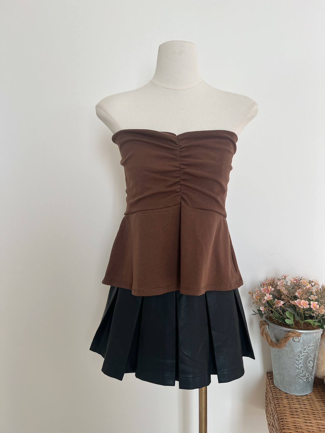 photo_2_2025-11-27_23-40-22