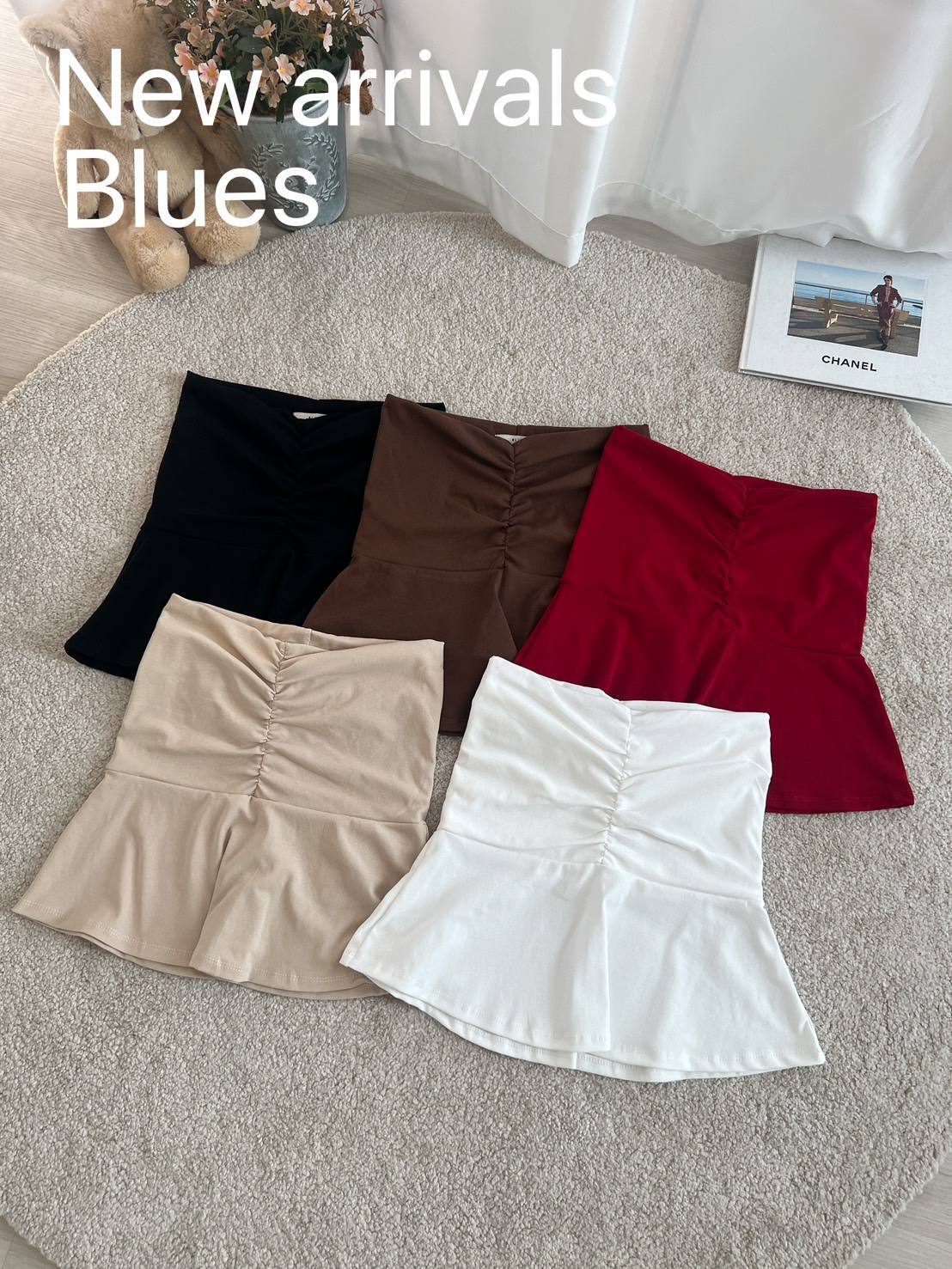 photo_6_2025-11-27_23-40-22