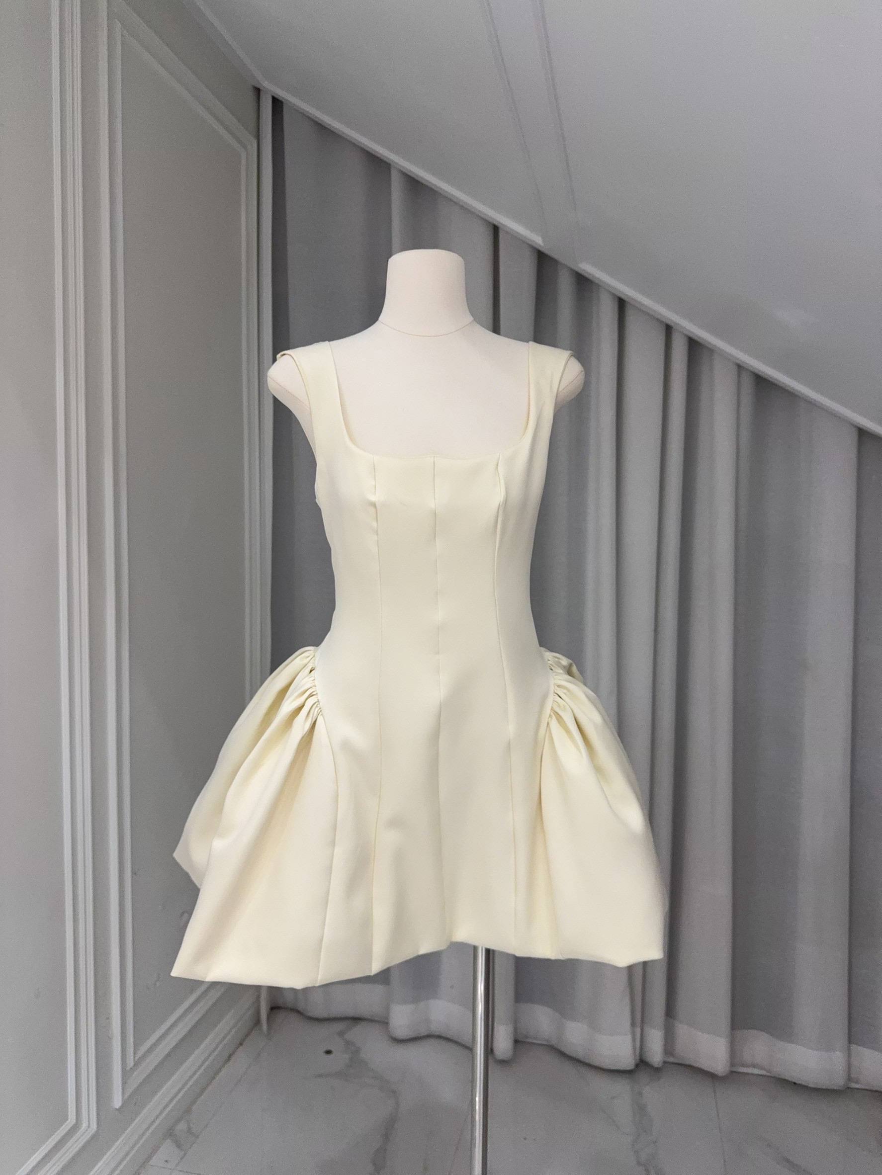 photo_6_2025-11-28_12-48-51