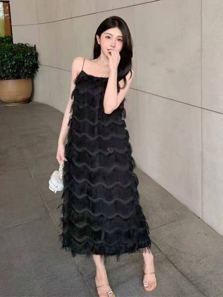 photo_12_2025-11-28_23-02-20