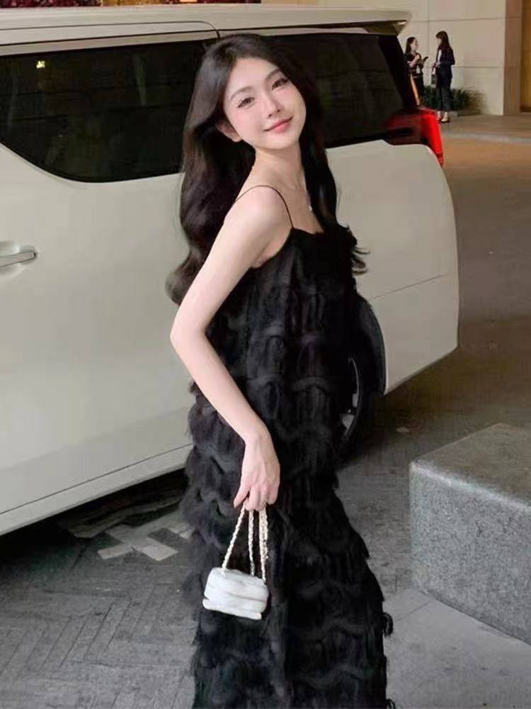 photo_10_2025-11-28_23-02-20