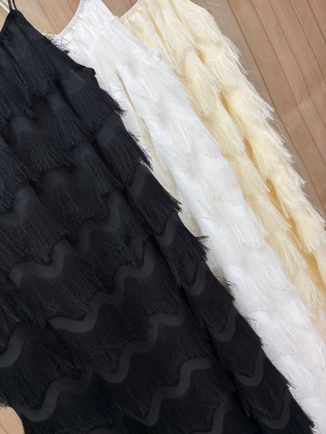 photo_6_2025-11-28_23-02-20