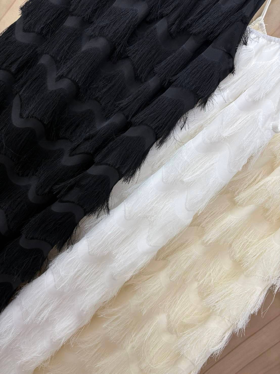 photo_5_2025-11-28_23-02-20