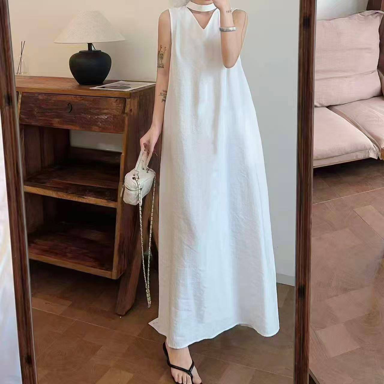 photo_11_2025-11-28_23-04-08