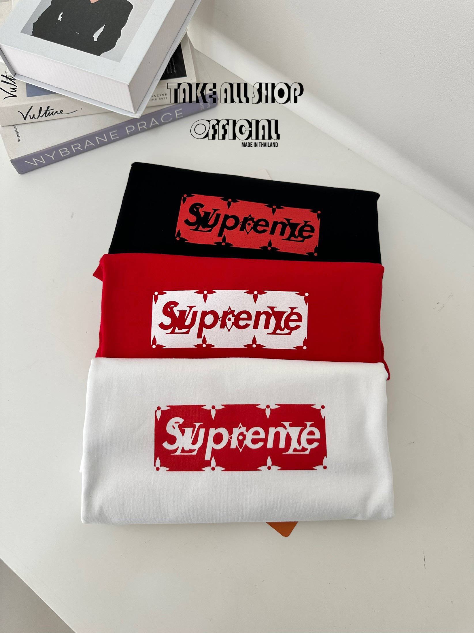 photo_4_2025-11-28_23-25-06