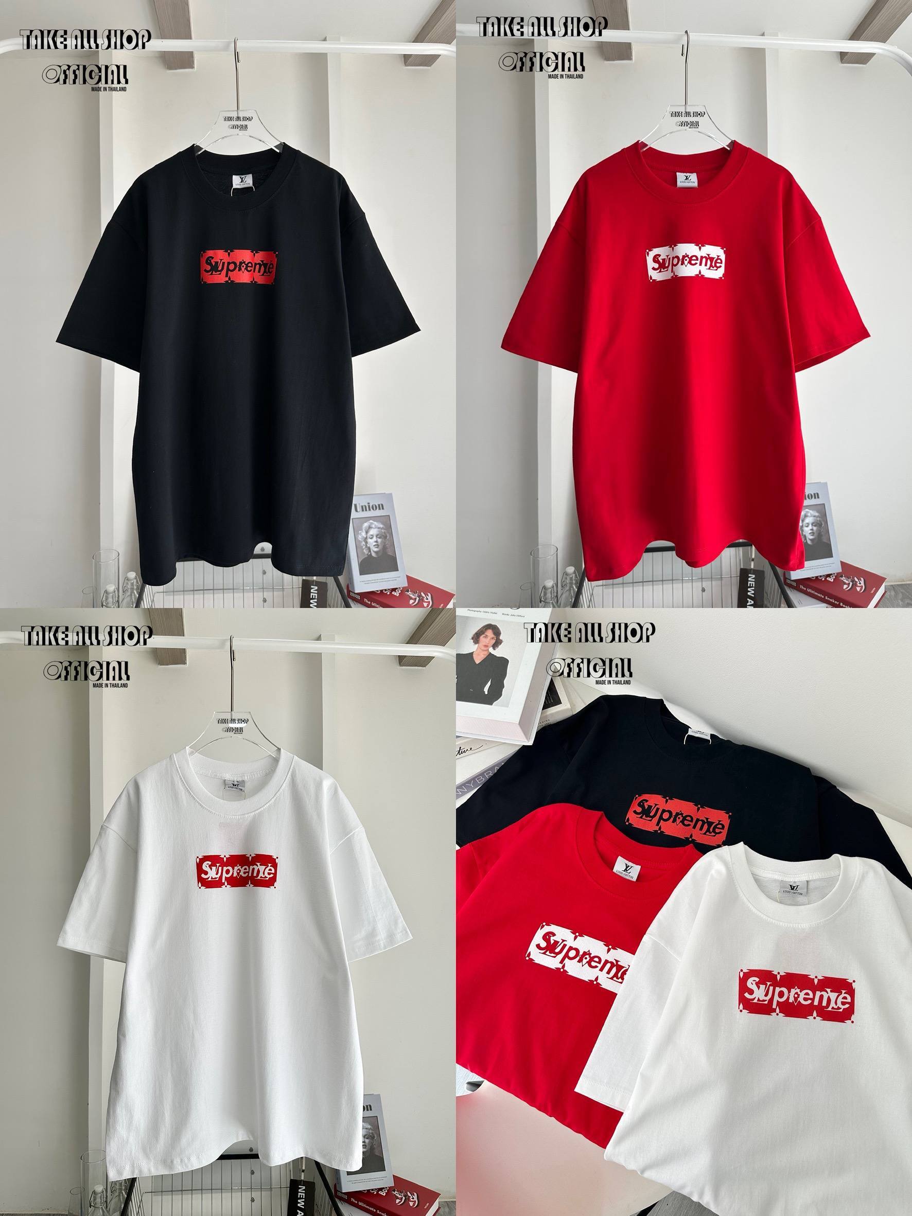 photo_8_2025-11-28_23-25-06