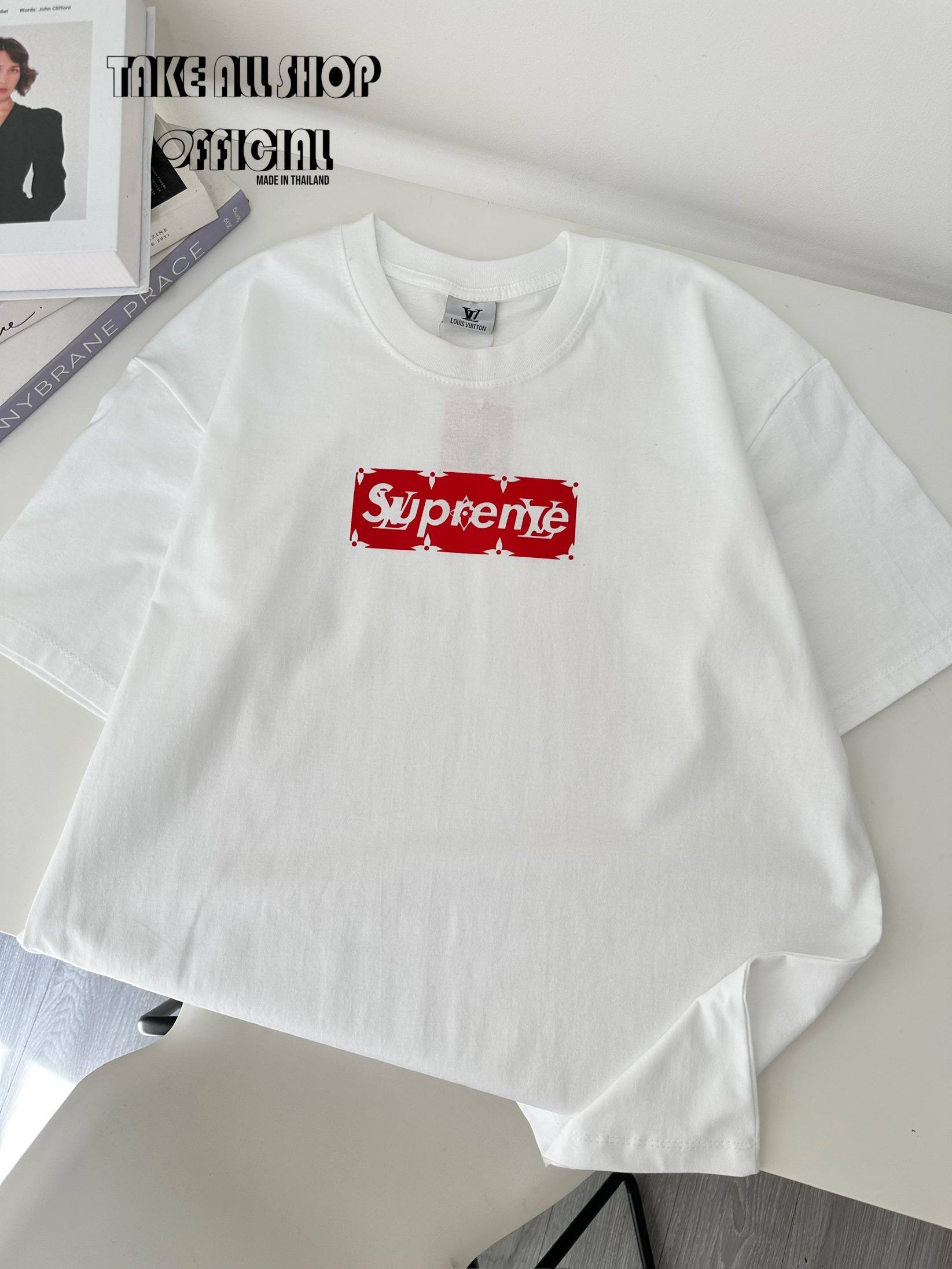 photo_1_2025-11-28_23-25-06