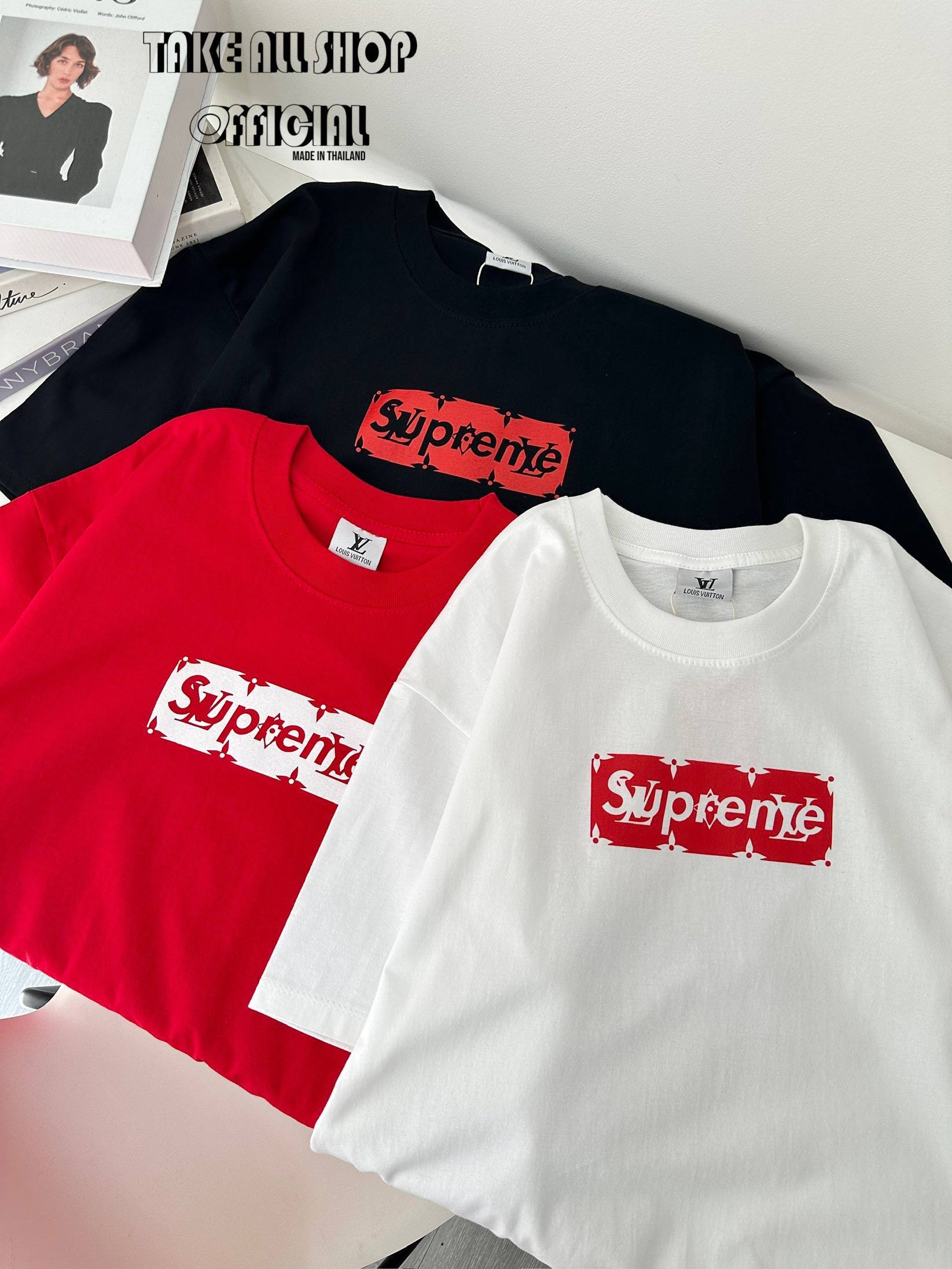 photo_6_2025-11-28_23-25-06