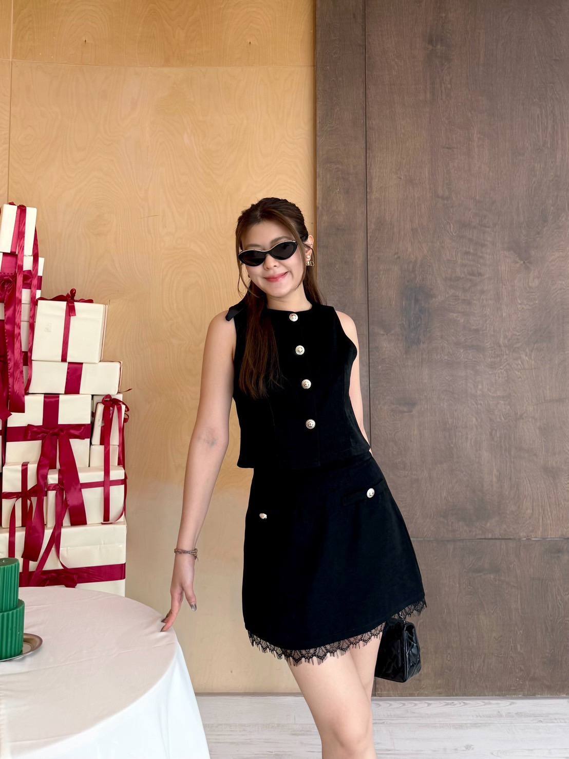 photo_3_2025-11-28_23-27-12