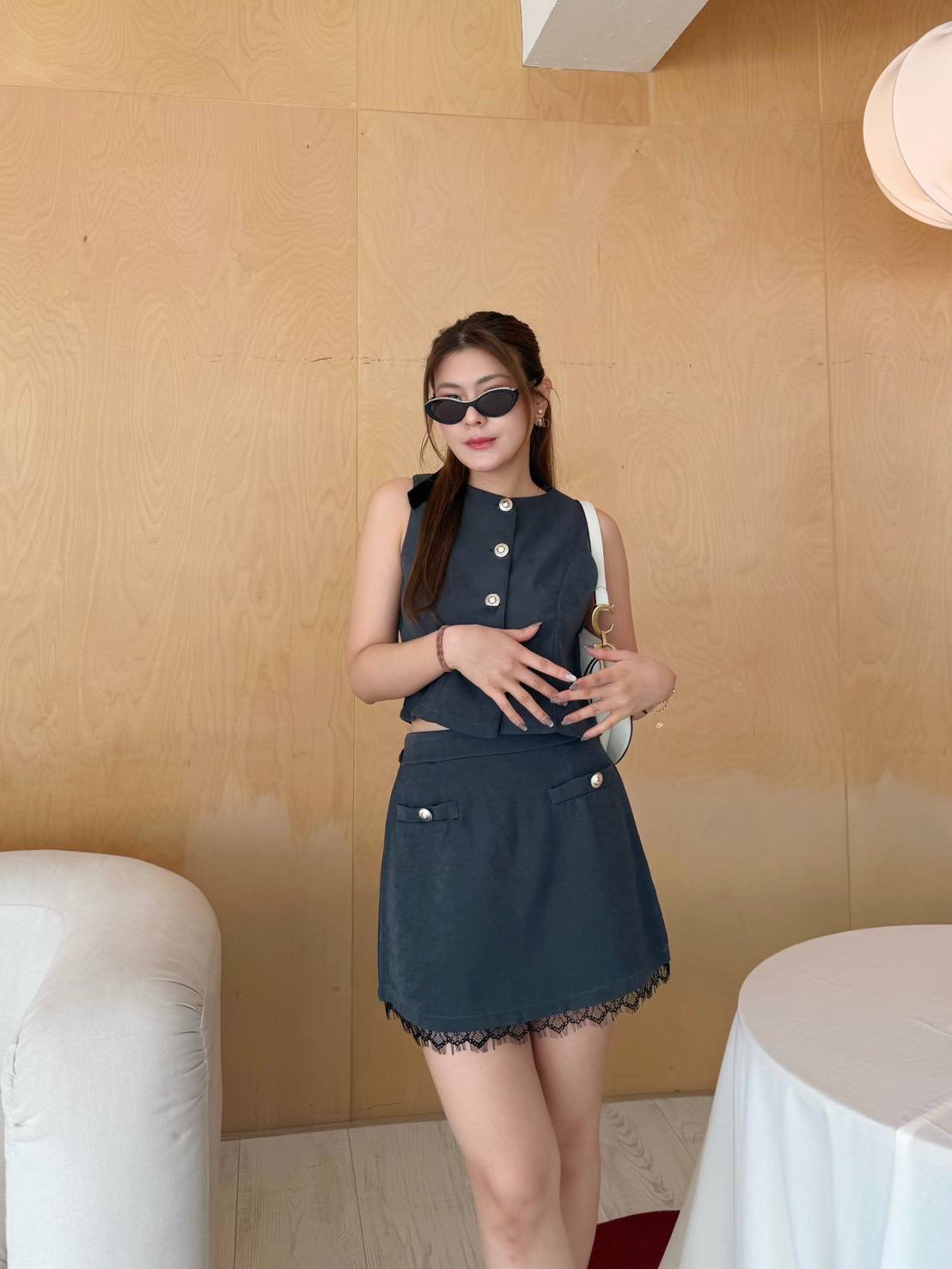 photo_37_2025-11-28_23-27-12