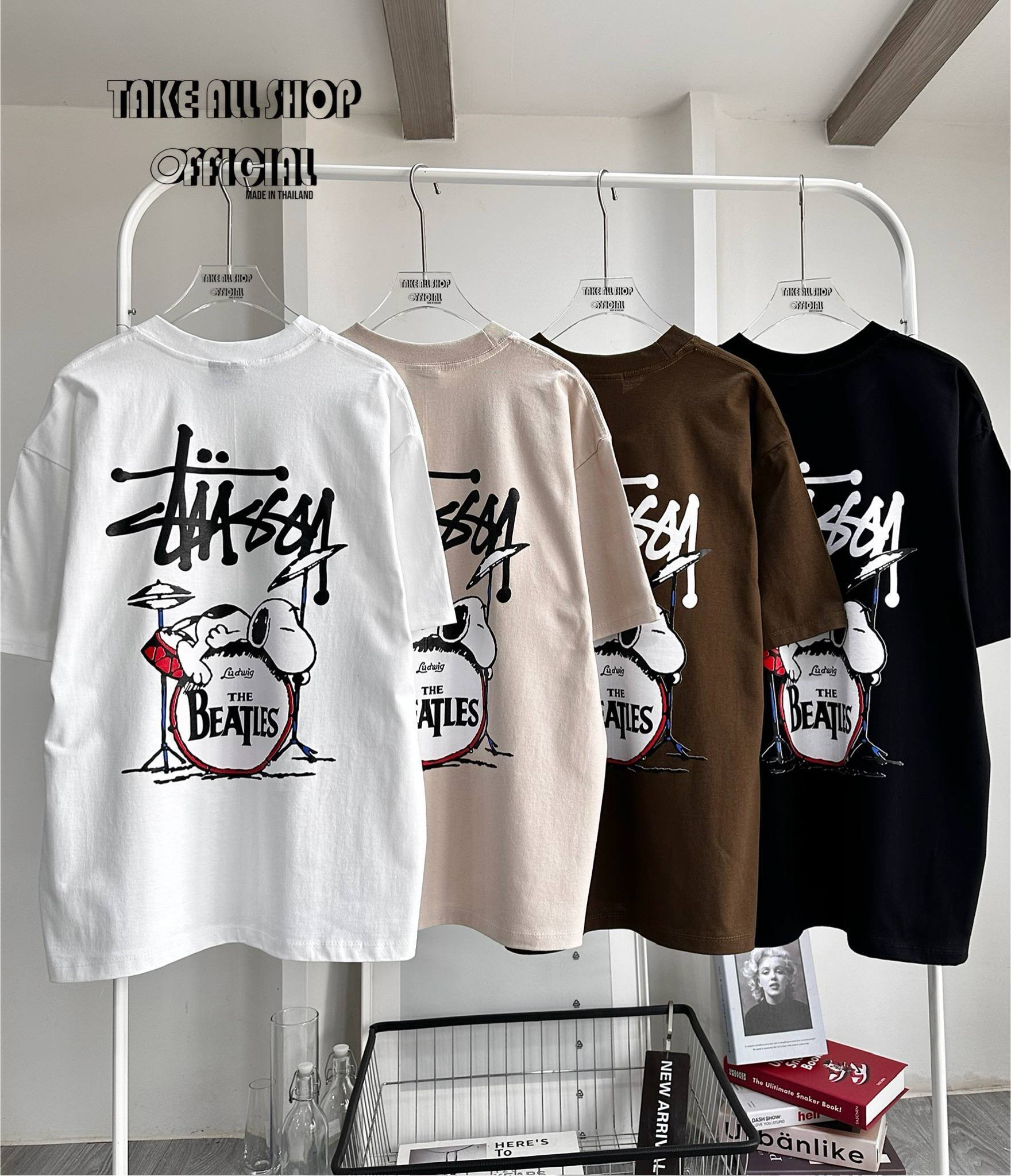 photo_1_2025-11-28_23-29-17