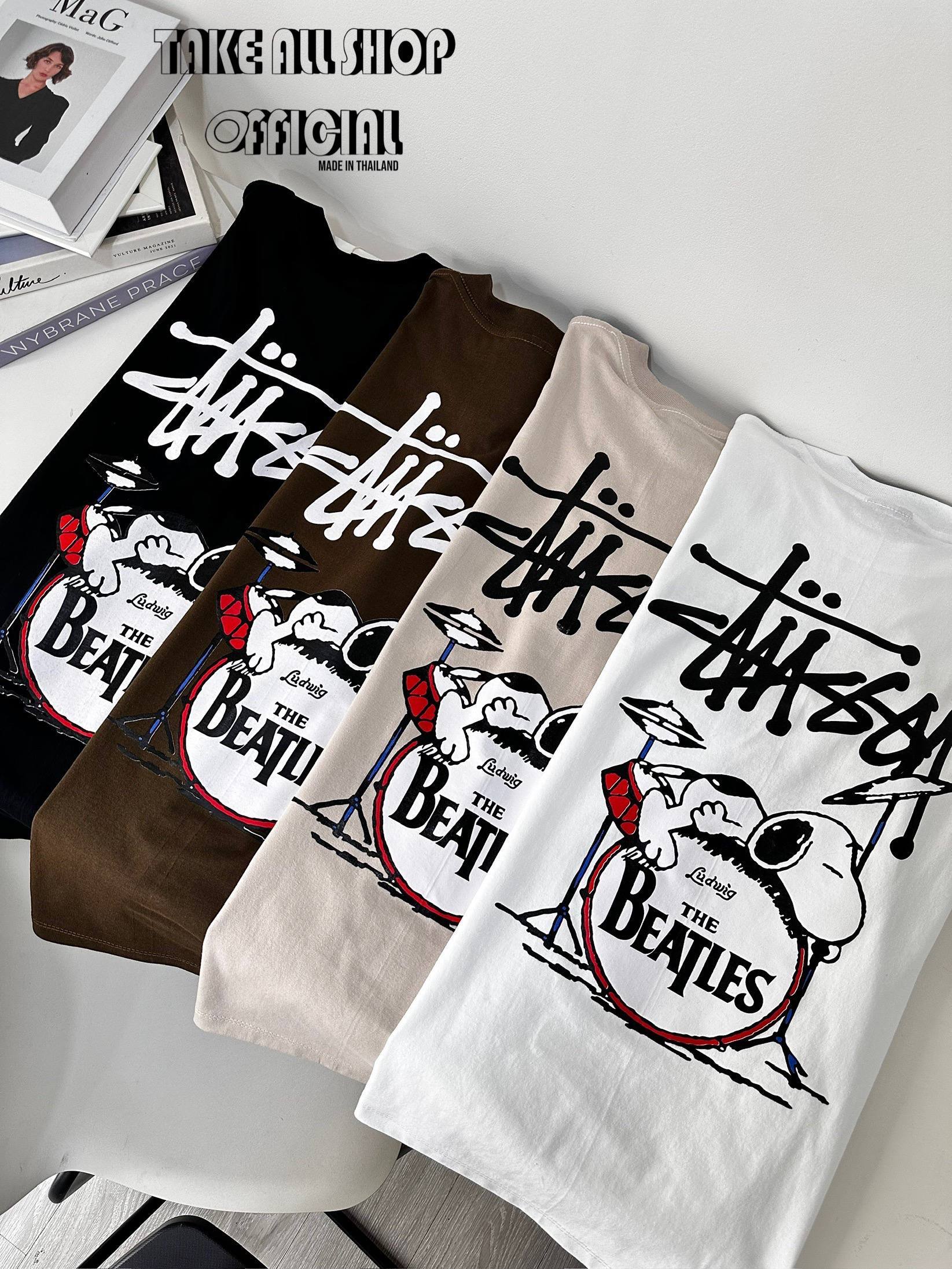 photo_2_2025-11-28_23-29-17