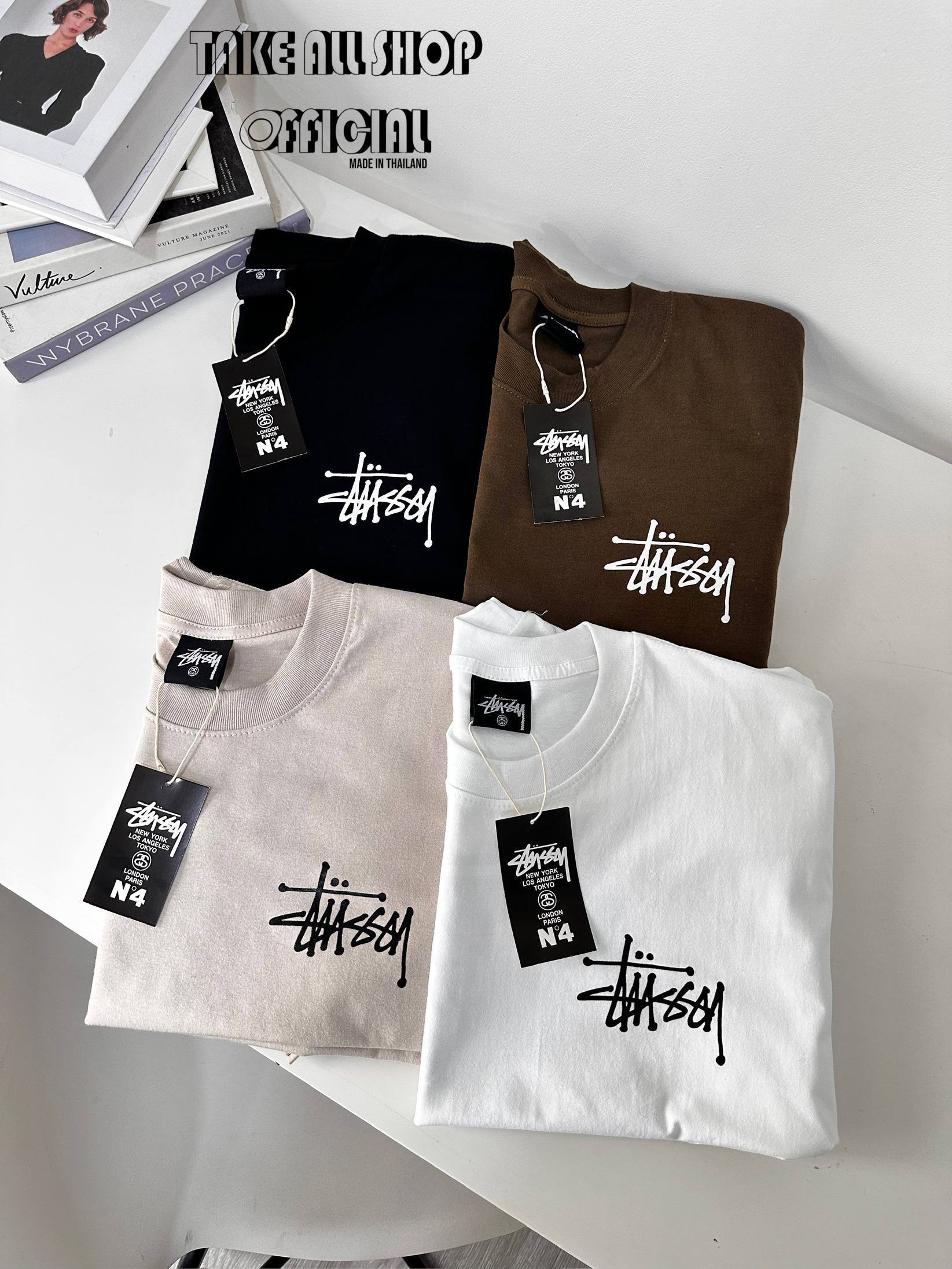 photo_4_2025-11-28_23-29-17