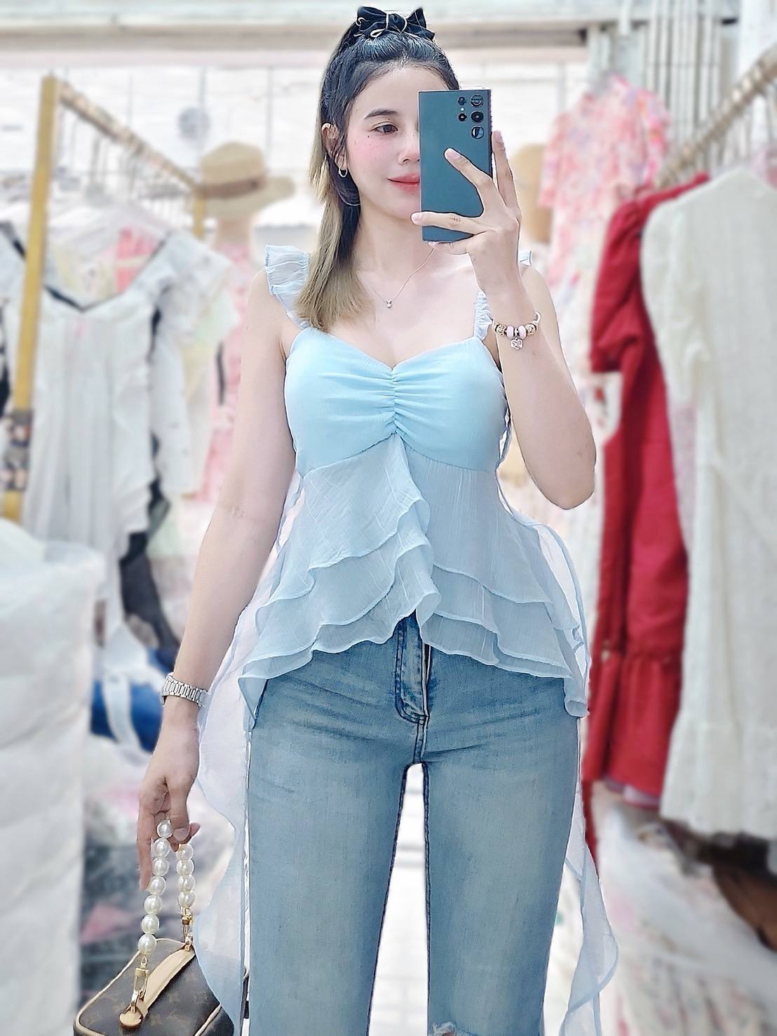 photo_9_2025-11-28_23-32-53