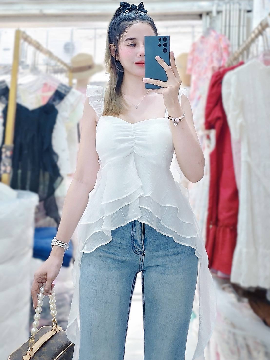 photo_4_2025-11-28_23-32-53