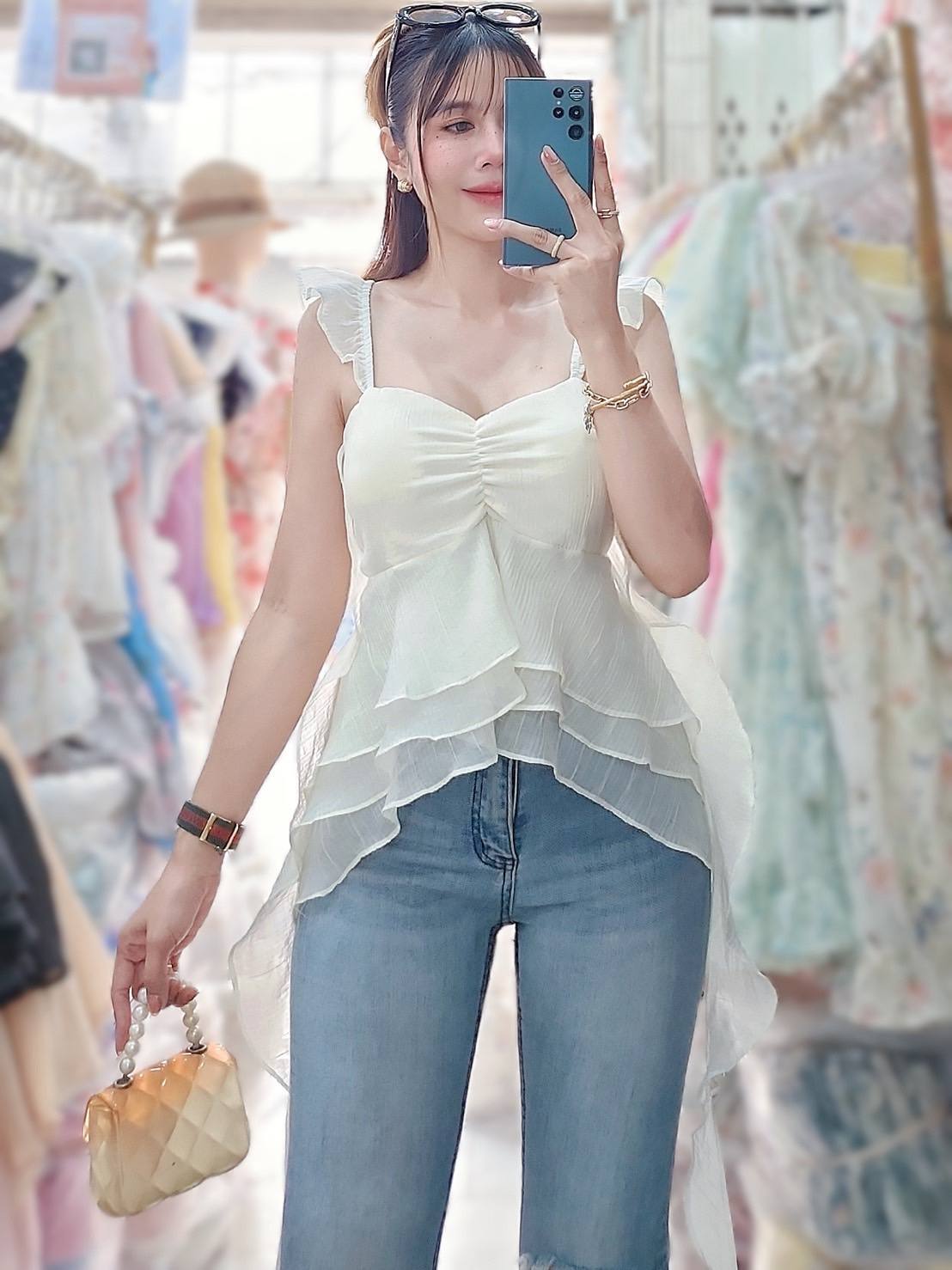 photo_10_2025-11-28_23-32-53