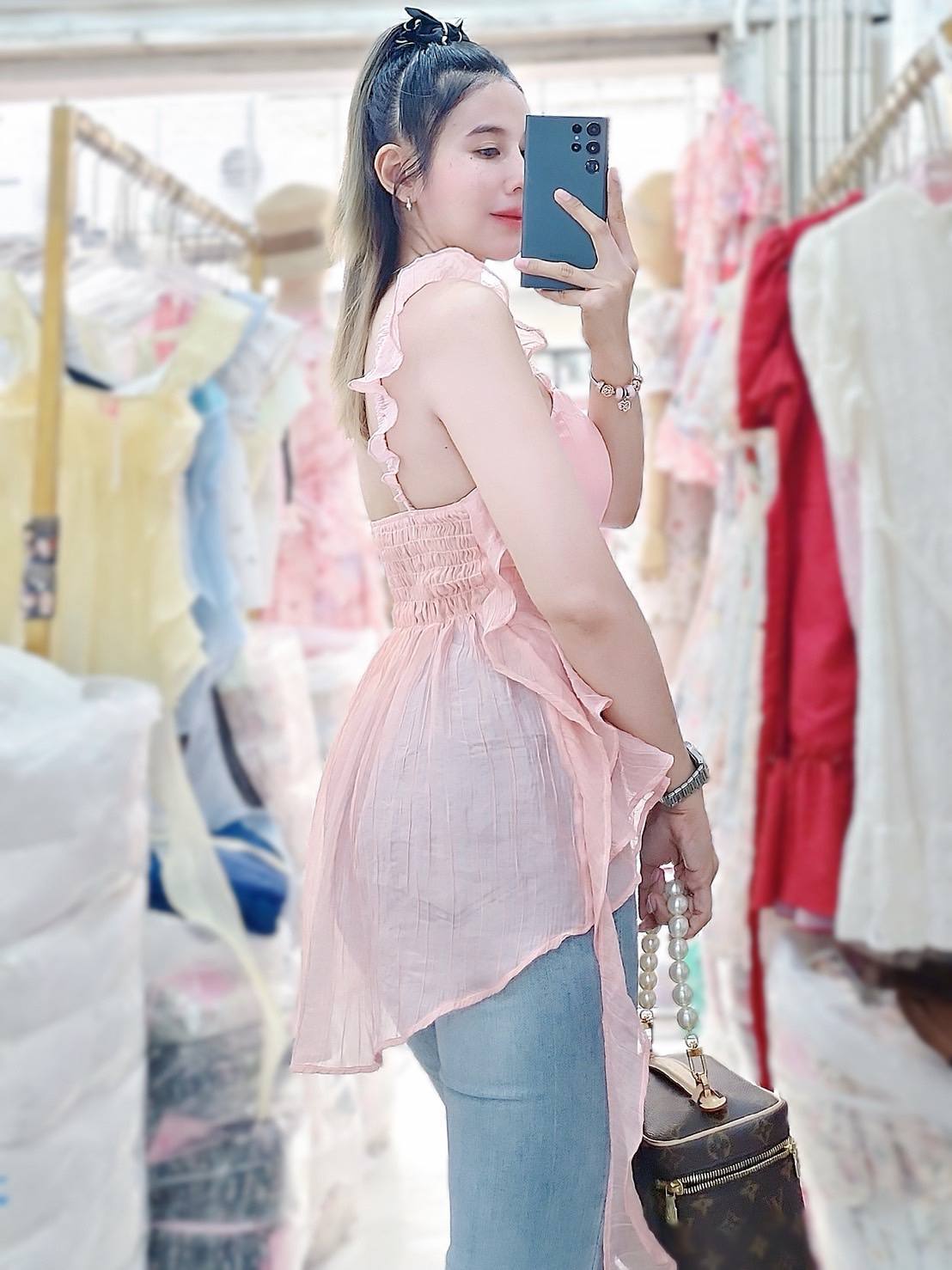 photo_1_2025-11-28_23-32-53