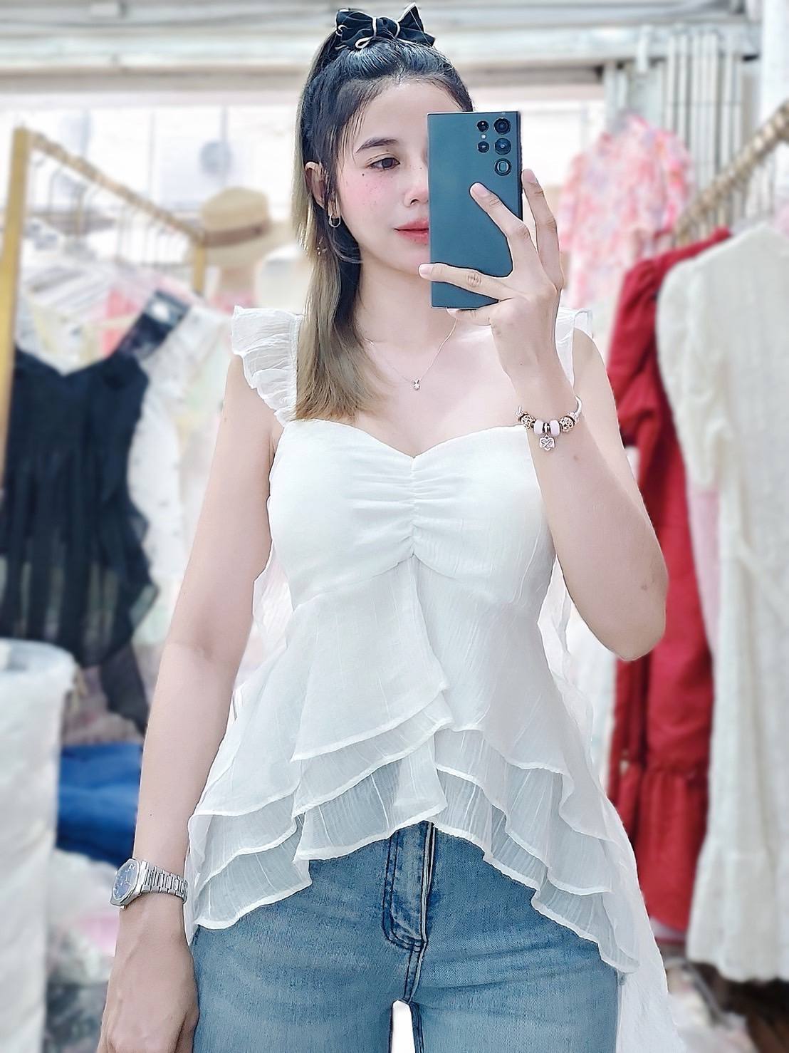 photo_3_2025-11-28_23-32-53