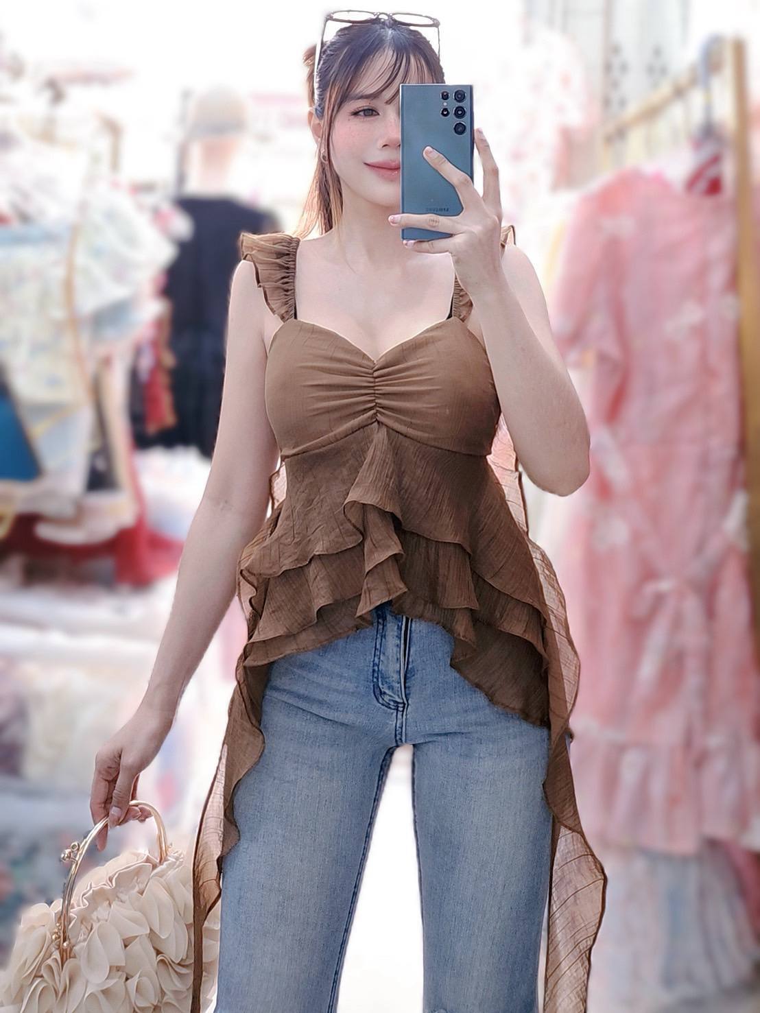 photo_14_2025-11-28_23-32-53