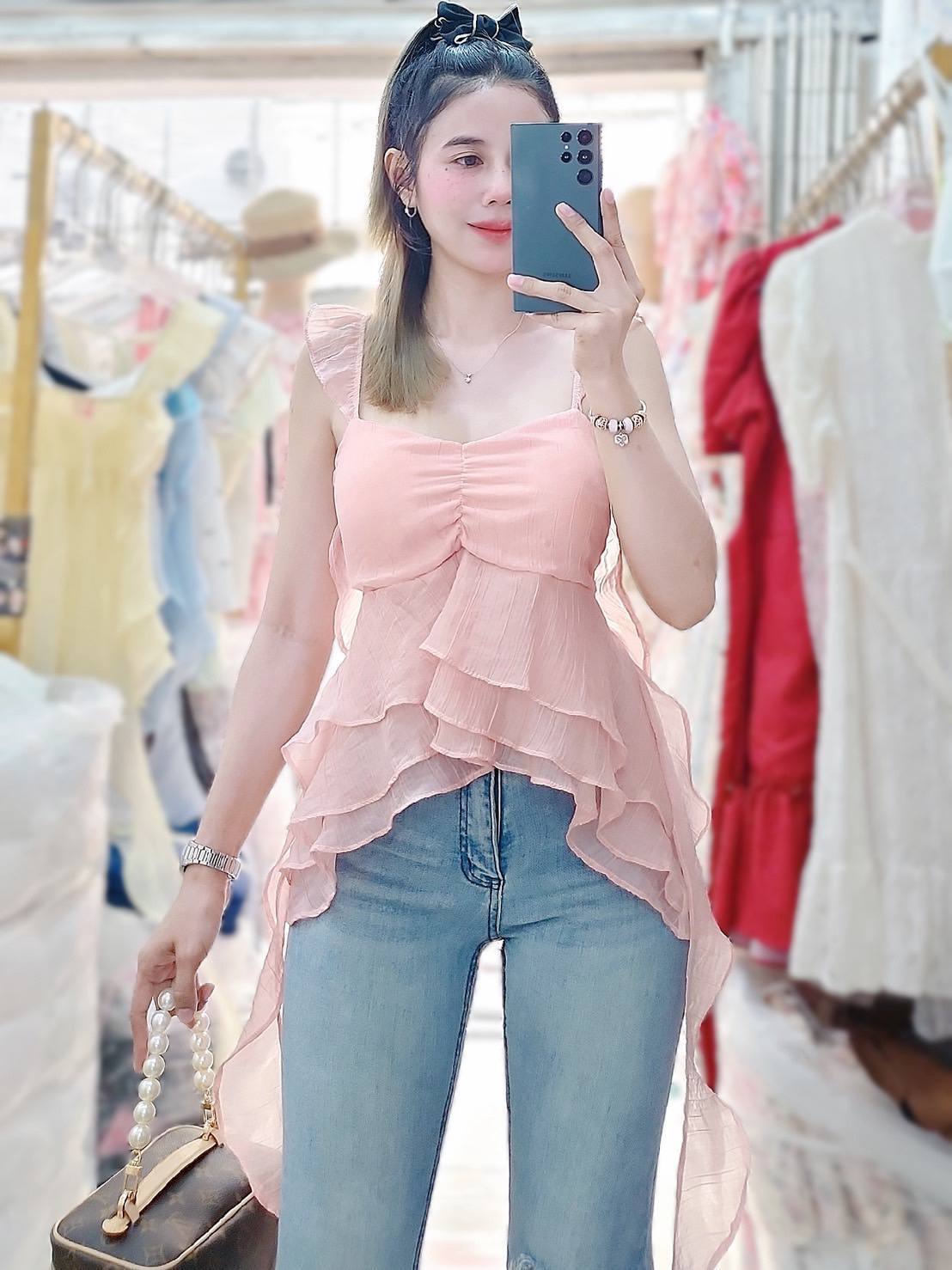 photo_2_2025-11-28_23-32-53