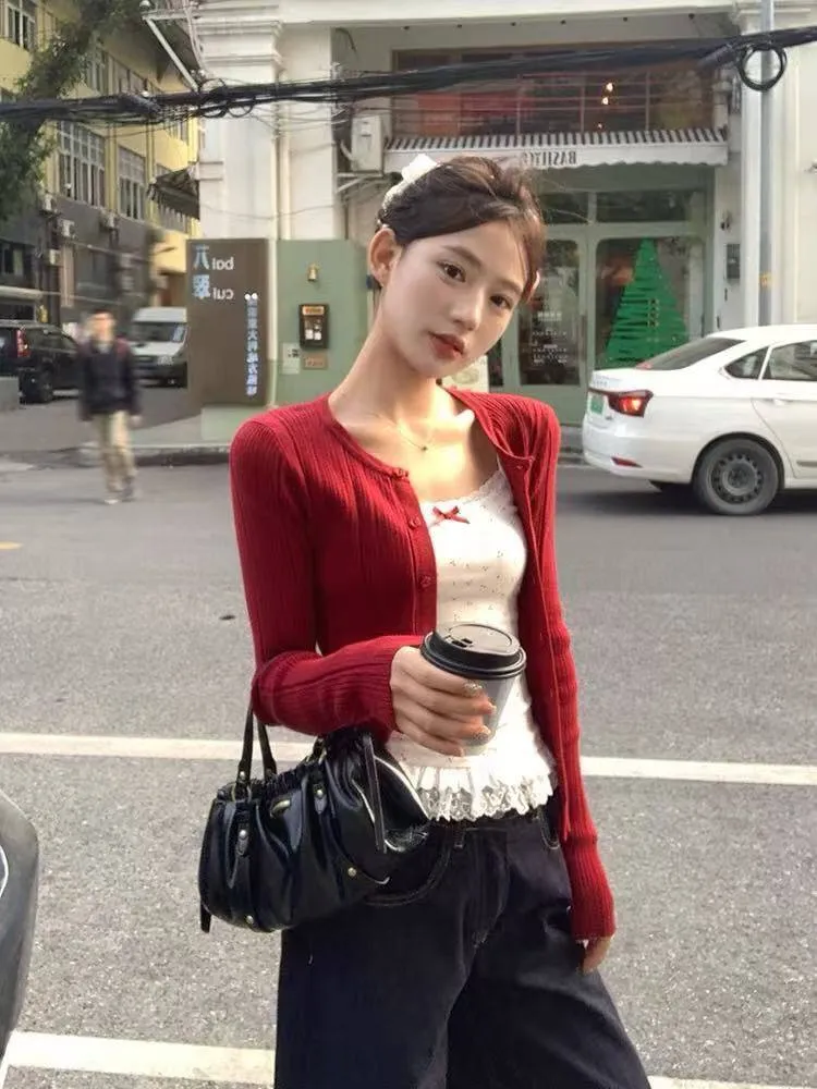 photo_2_2025-11-28_23-37-45