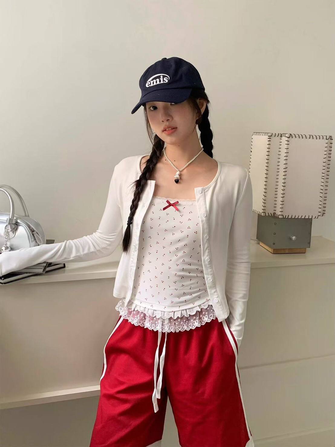 photo_1_2025-11-28_23-37-45