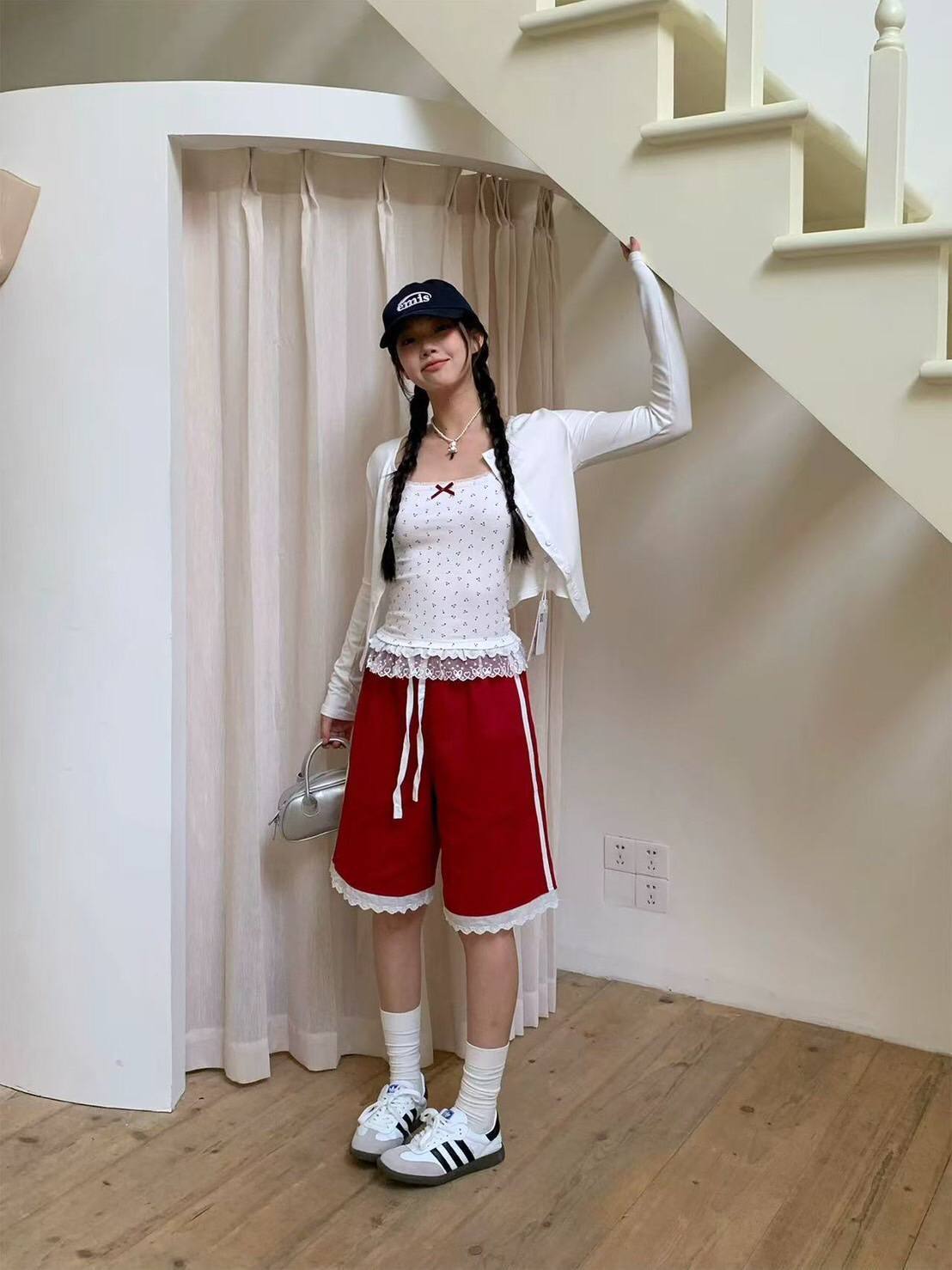 photo_3_2025-11-28_23-37-45