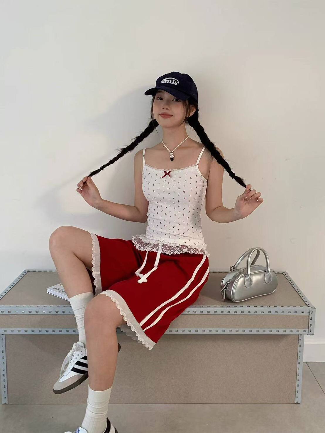 photo_4_2025-11-28_23-37-45