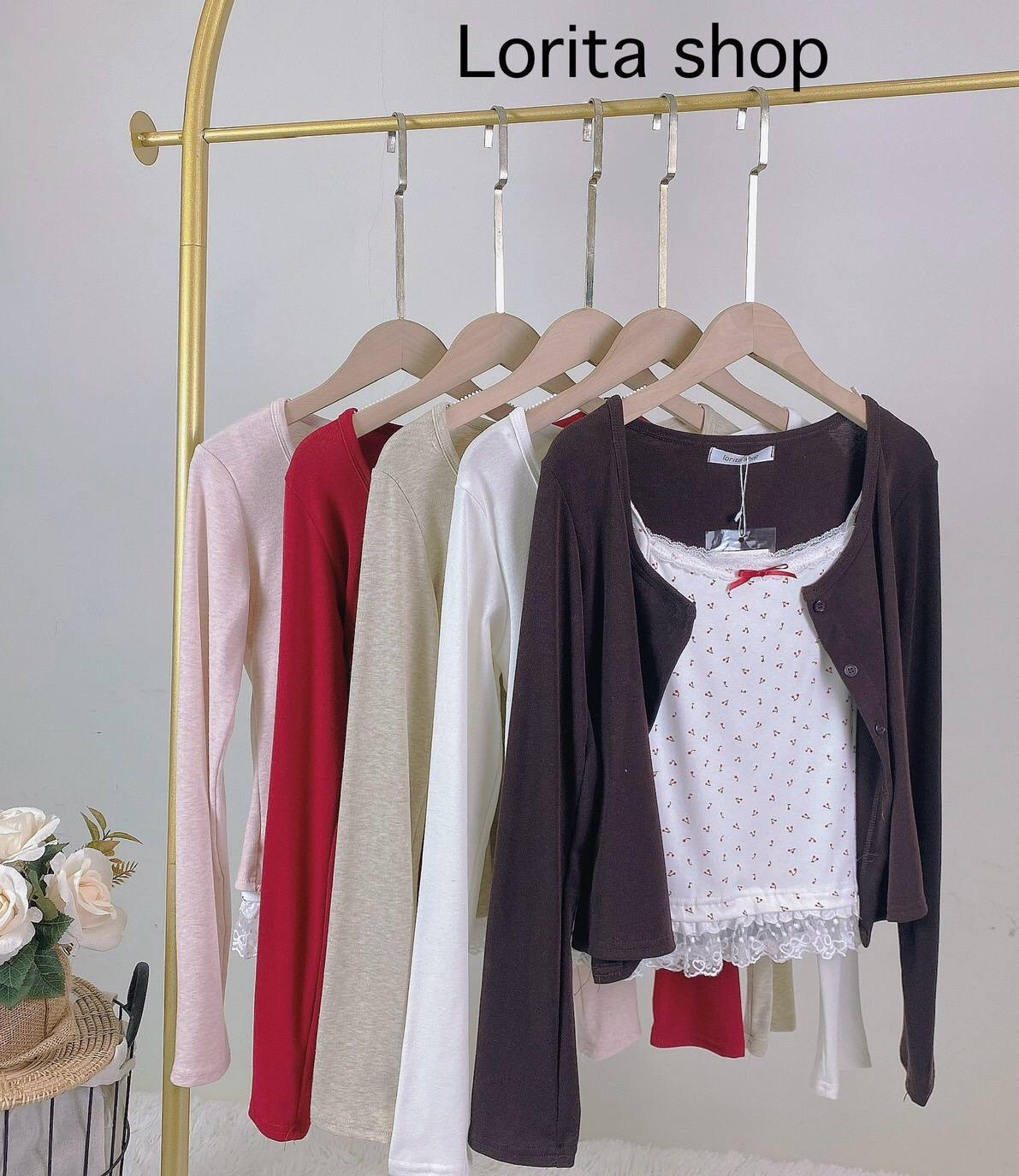 photo_6_2025-11-28_23-37-45