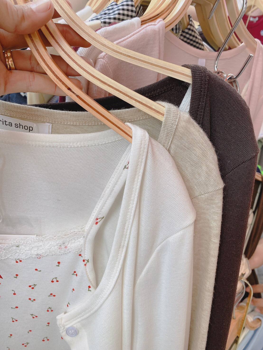 photo_9_2025-11-28_23-37-45