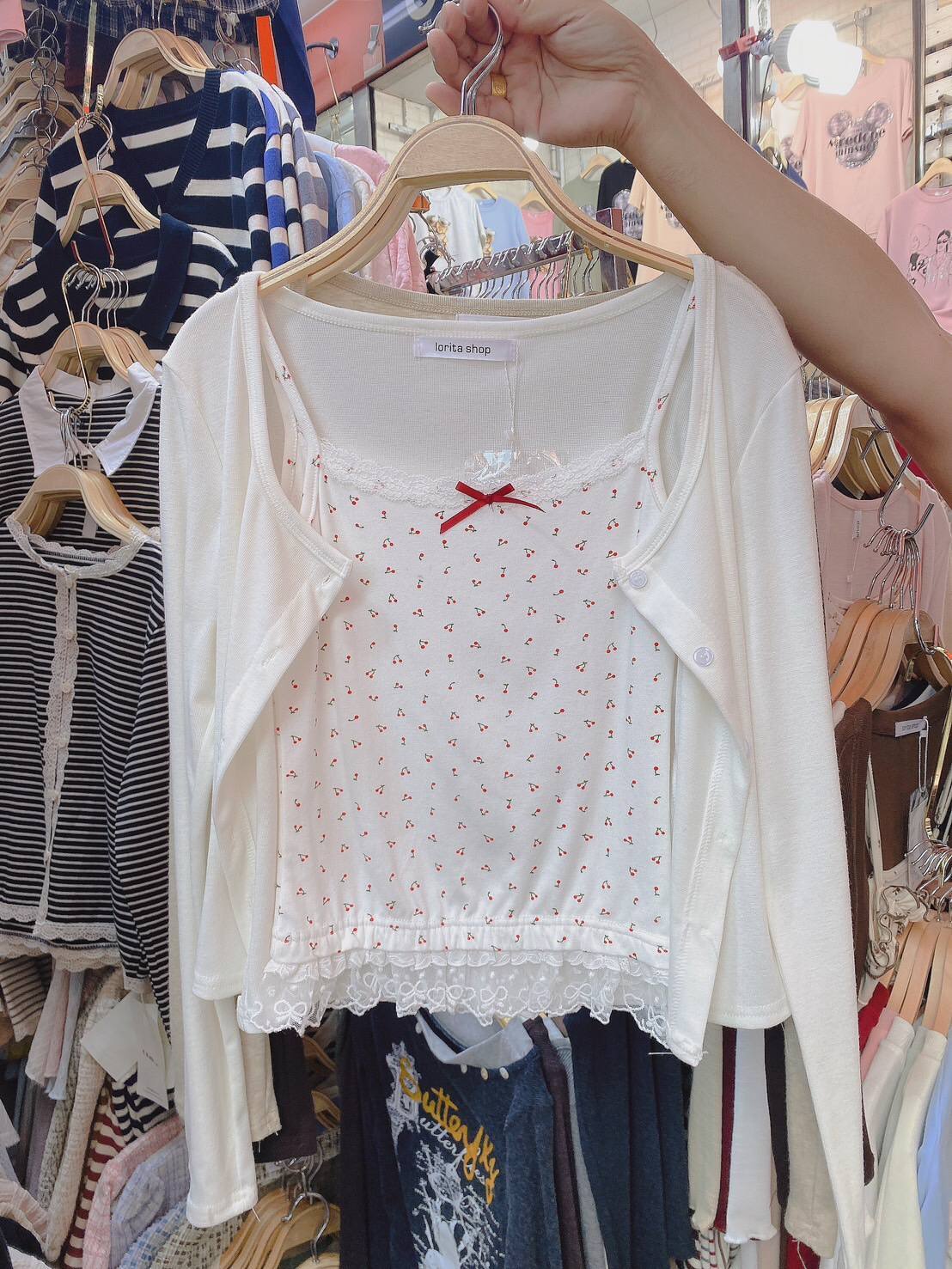 photo_8_2025-11-28_23-37-45