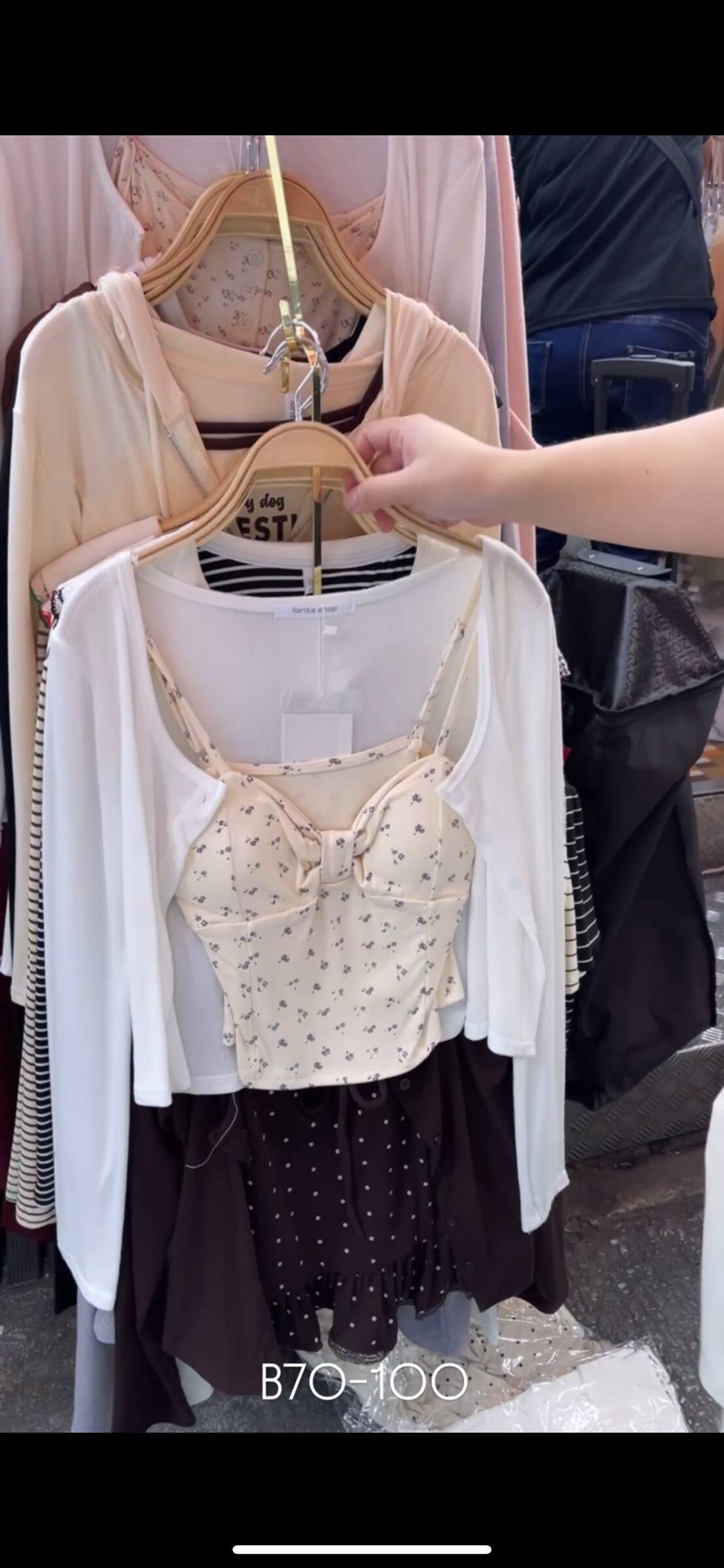 photo_1_2025-11-28_23-40-55